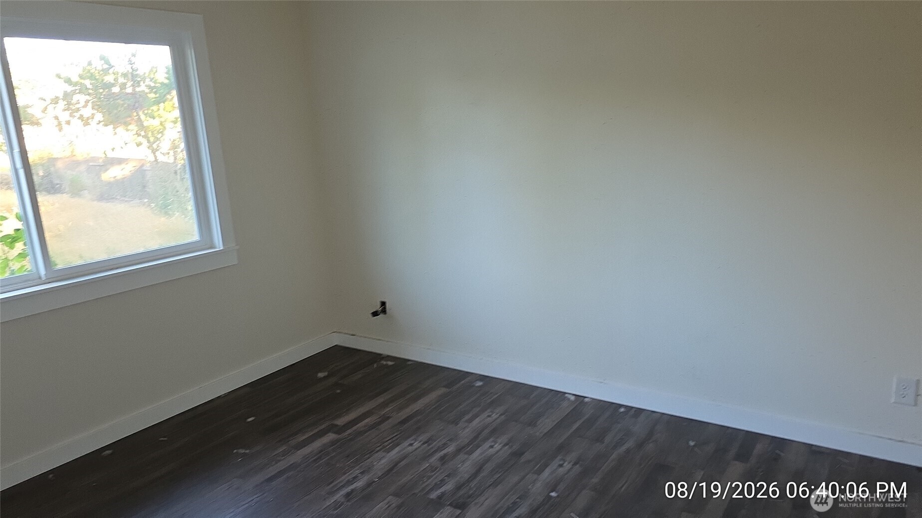 3984 Bancroft Road Property Photo 7