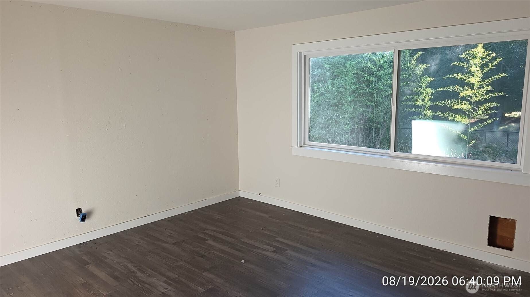3984 Bancroft Road Property Photo 8