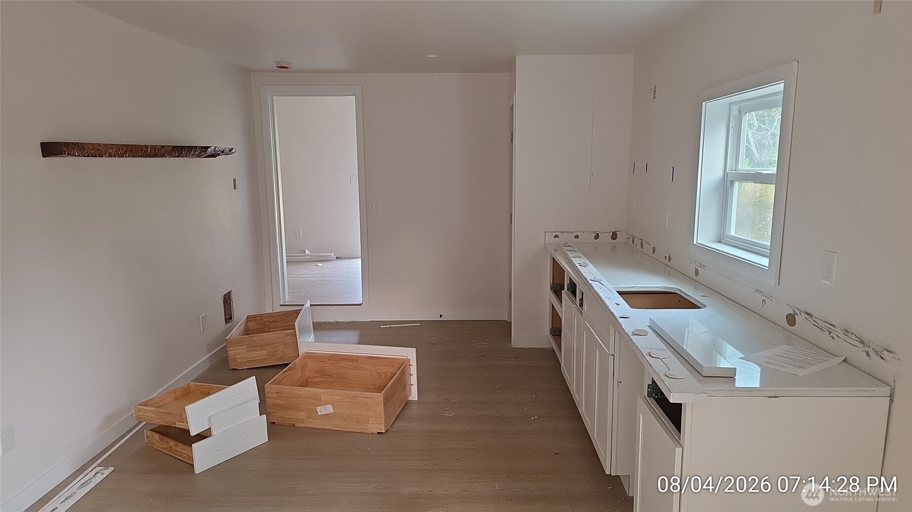3984 Bancroft Road Property Photo 9
