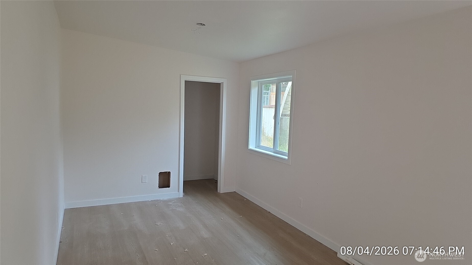 3984 Bancroft Road Property Photo 10