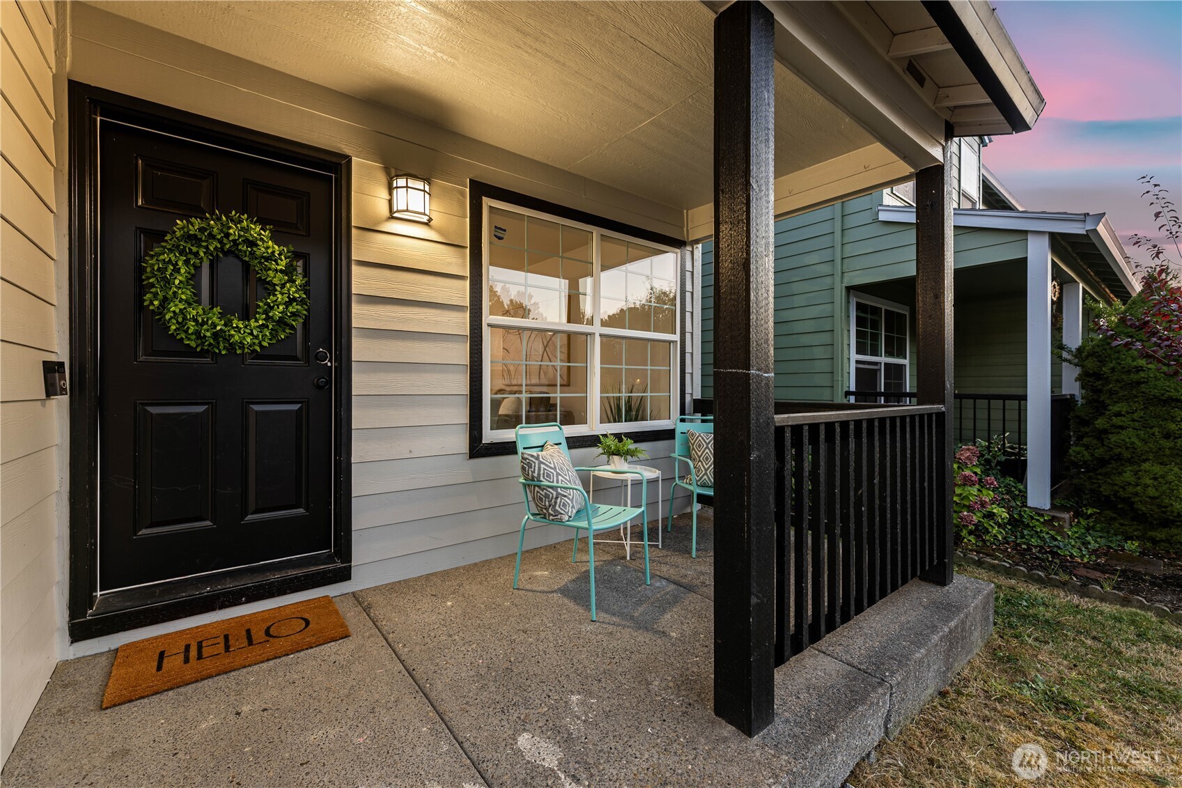 1307 Ne 168th Street Property Photo 4