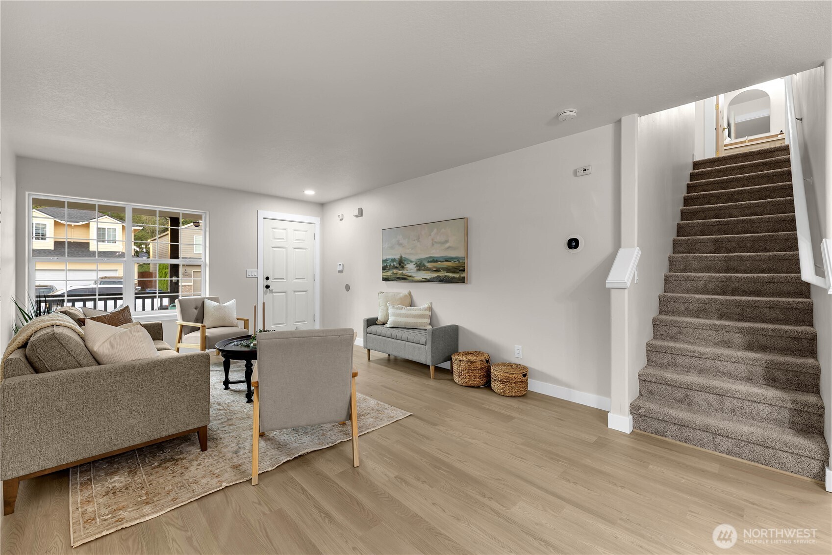 1307 Ne 168th Street Property Photo 6