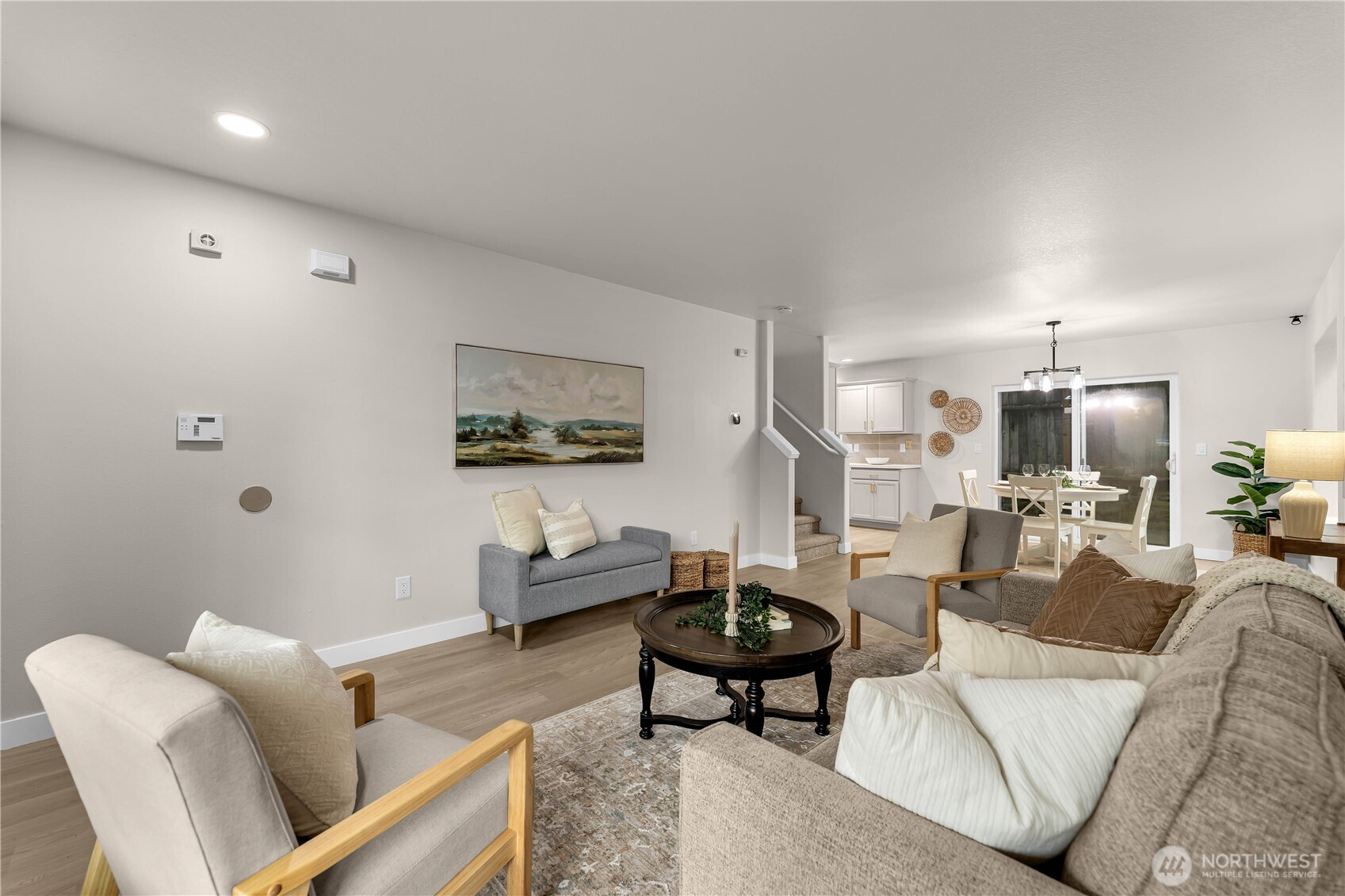 1307 Ne 168th Street Property Photo 7