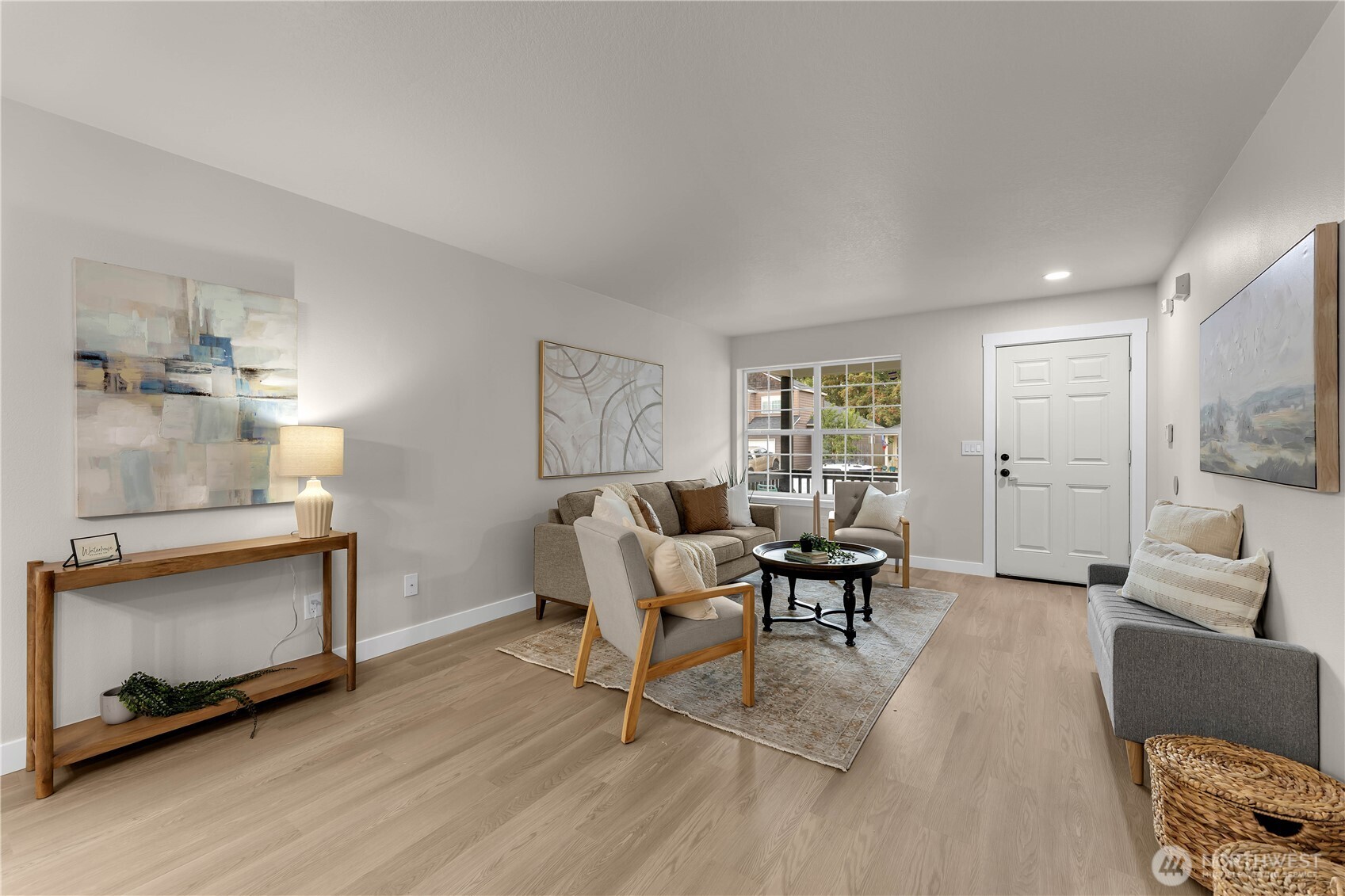 1307 Ne 168th Street Property Photo 8