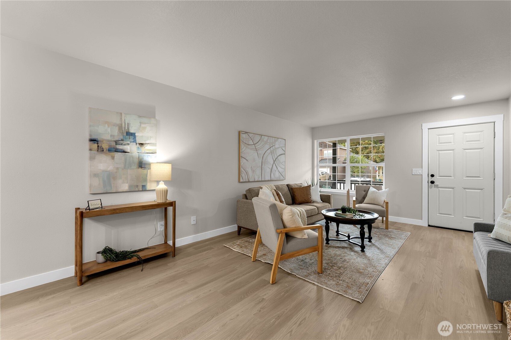 1307 Ne 168th Street Property Photo 9
