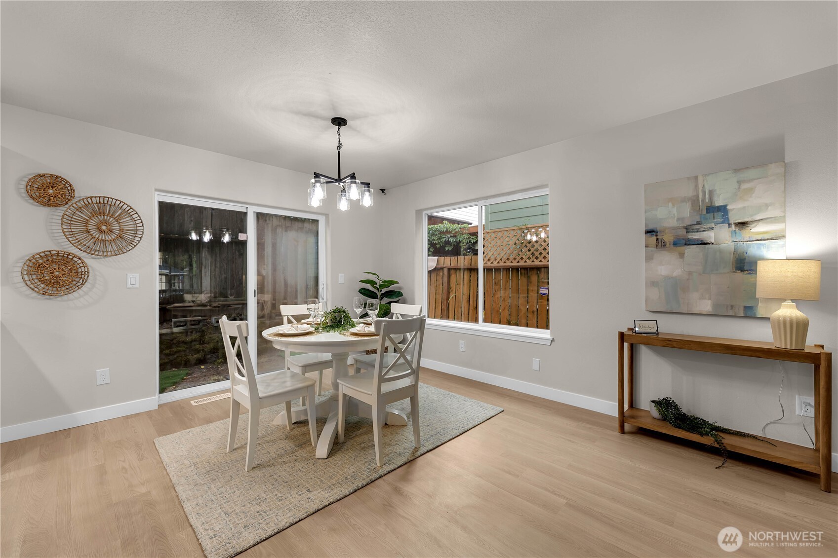 1307 Ne 168th Street Property Photo 10