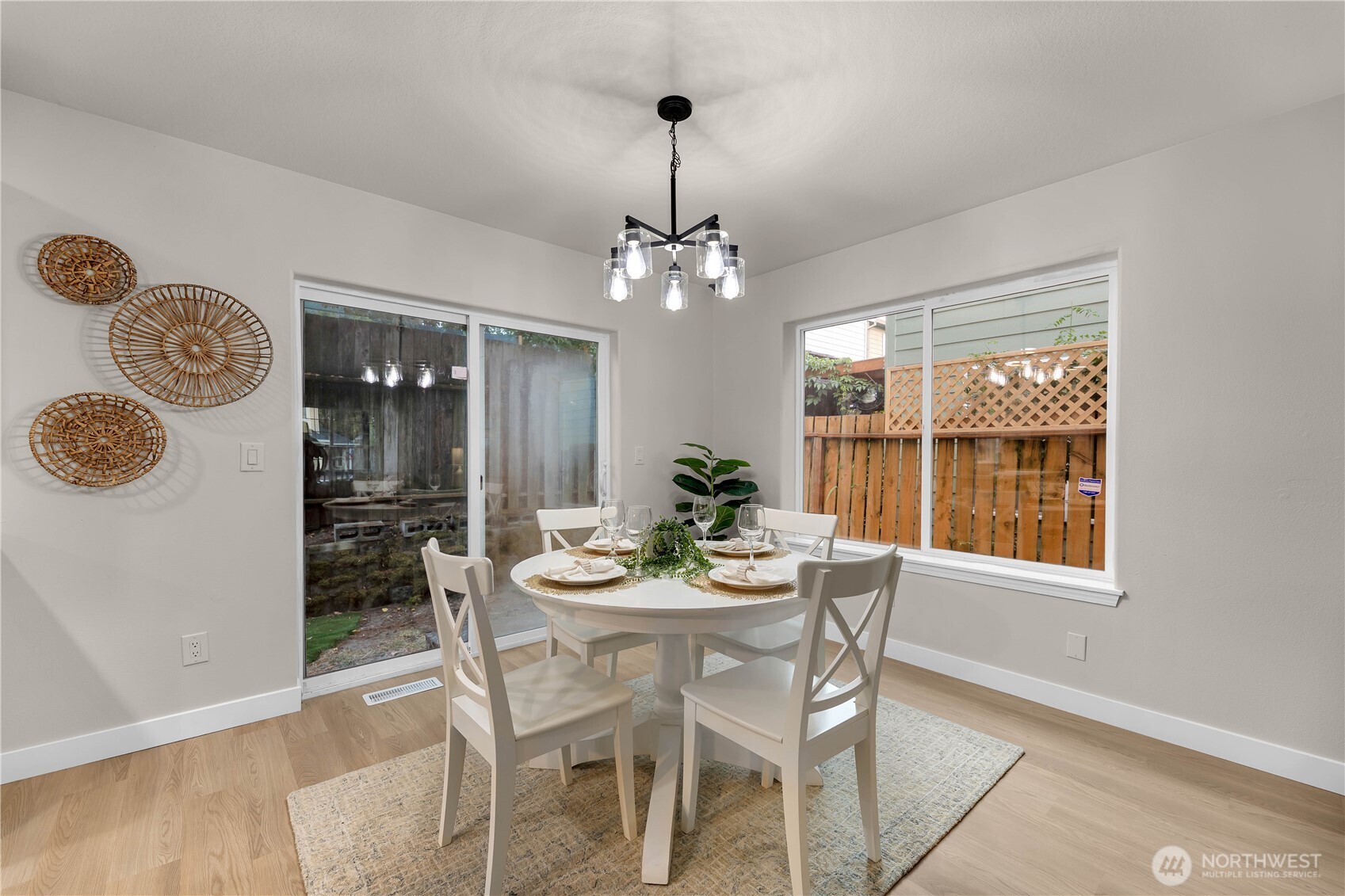 1307 Ne 168th Street Property Photo 11