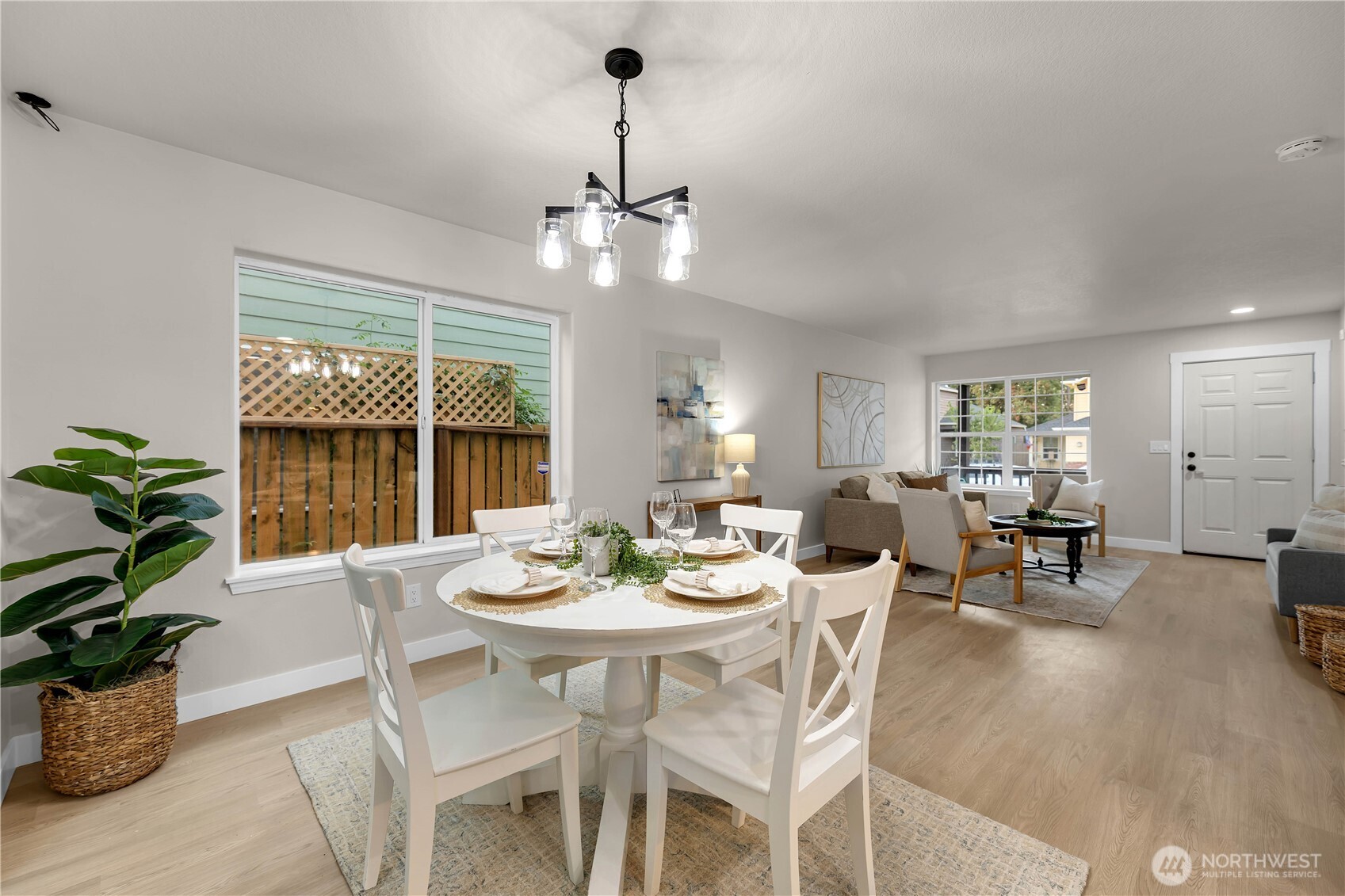 1307 Ne 168th Street Property Photo 13