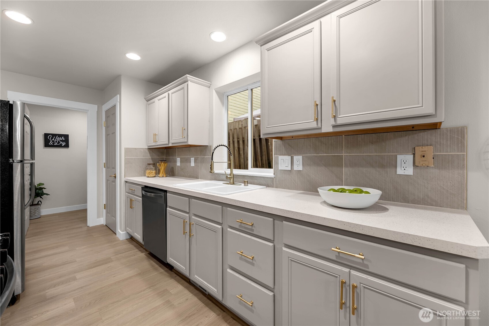 1307 Ne 168th Street Property Photo 15
