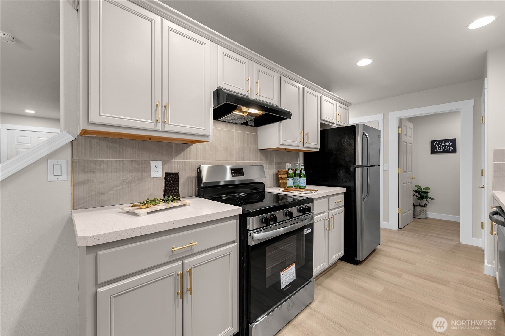 1307 Ne 168th Street Property Photo 16