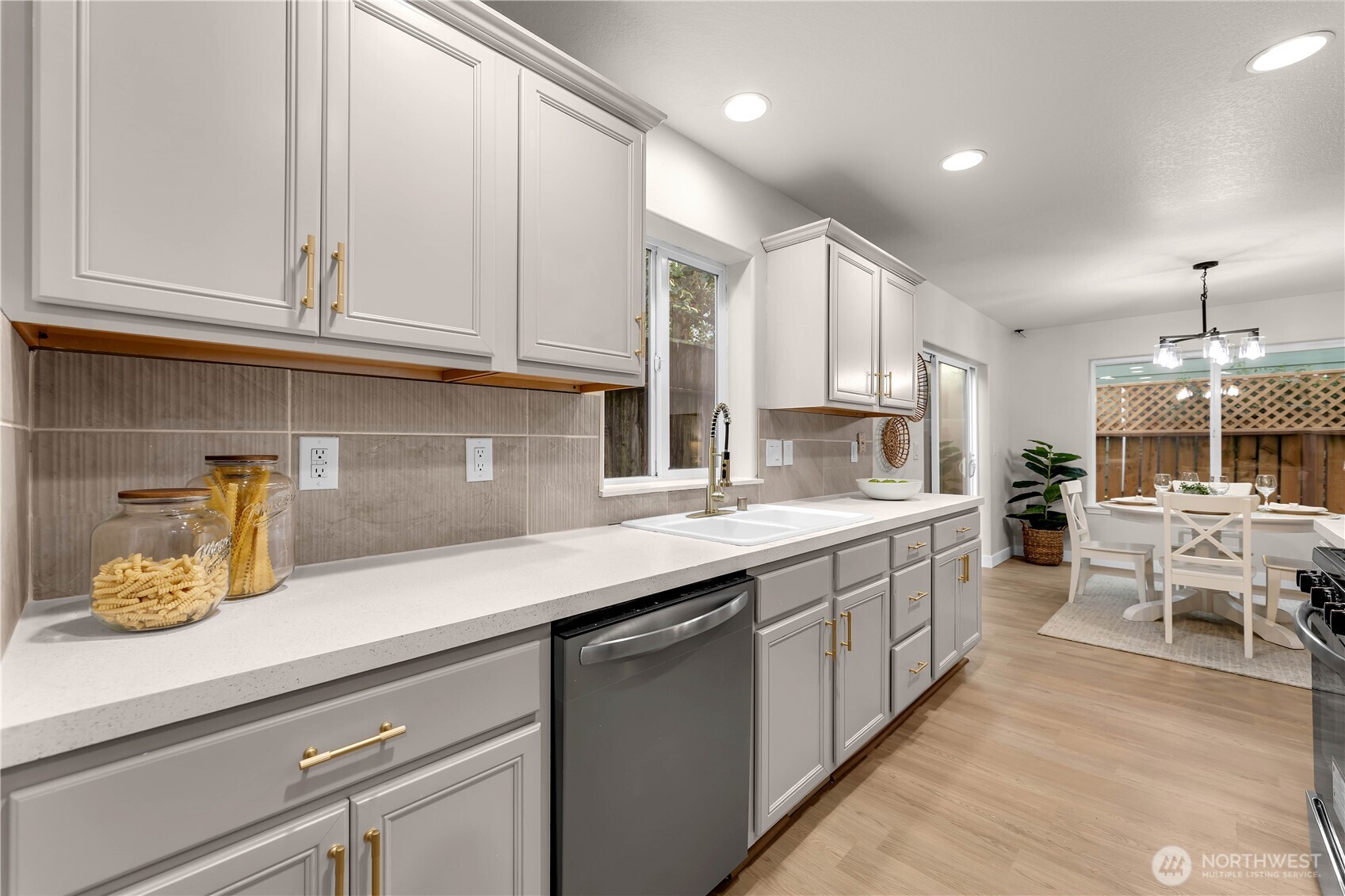 1307 Ne 168th Street Property Photo 18