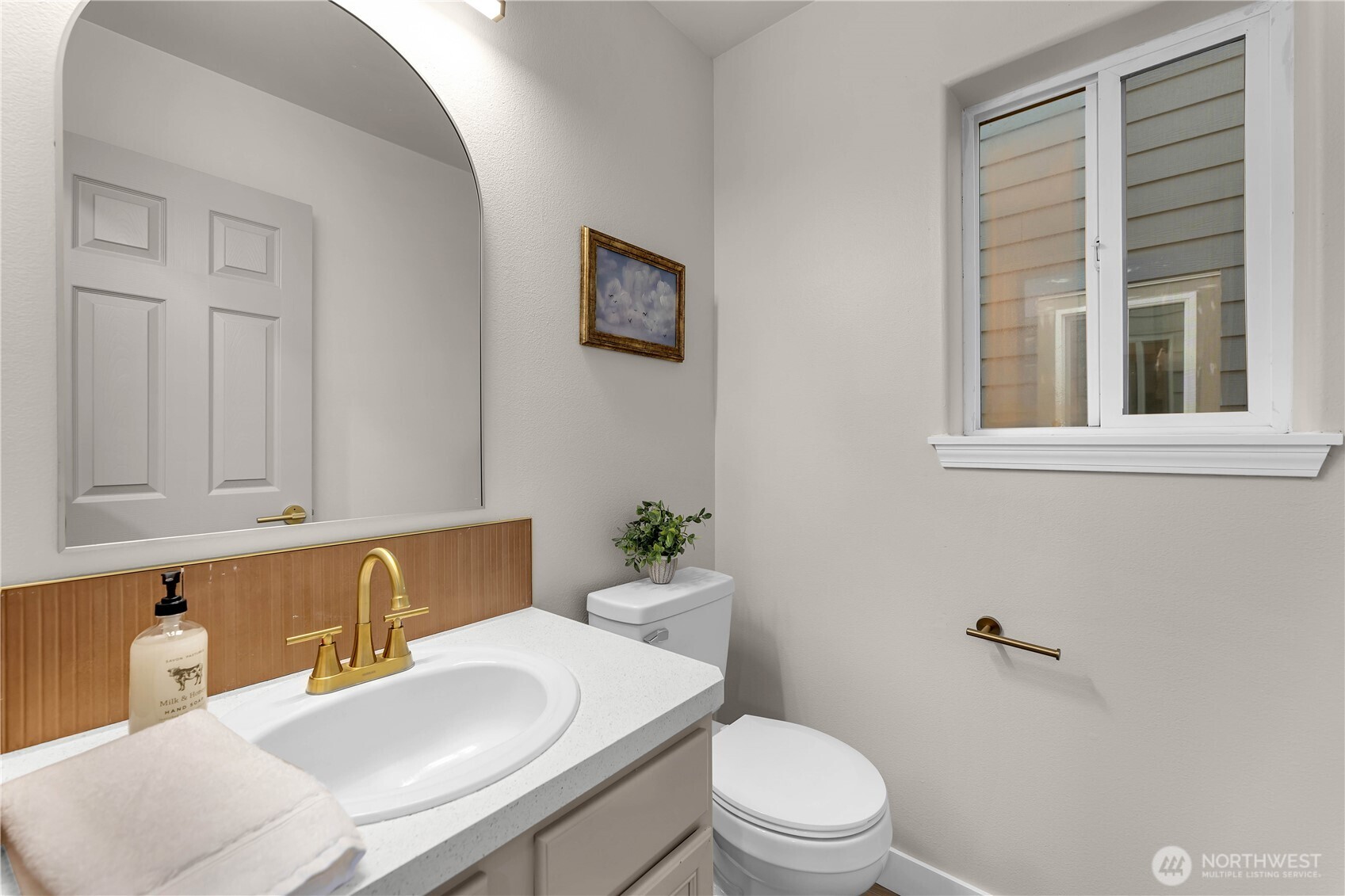 1307 Ne 168th Street Property Photo 21