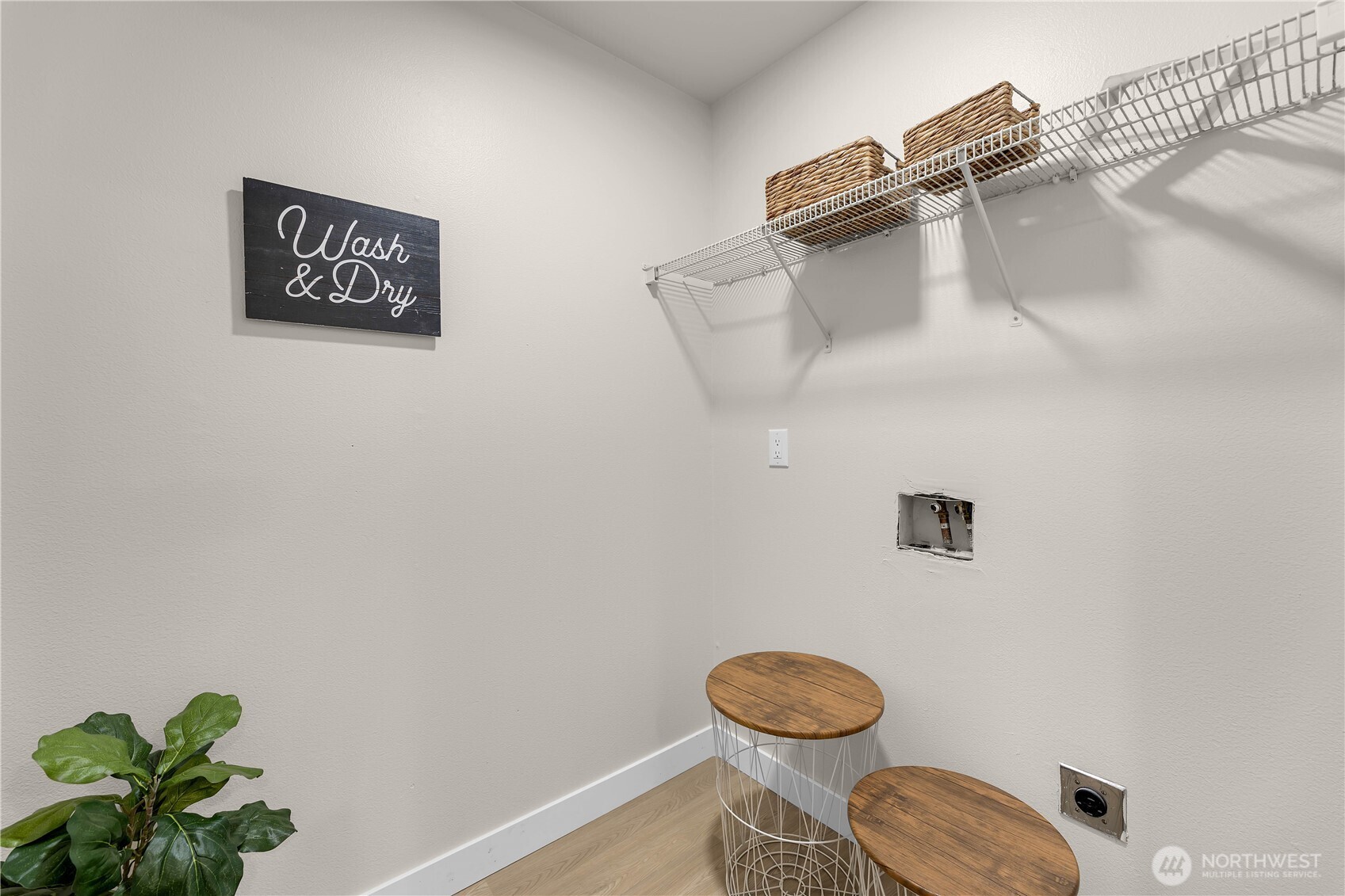 1307 Ne 168th Street Property Photo 22