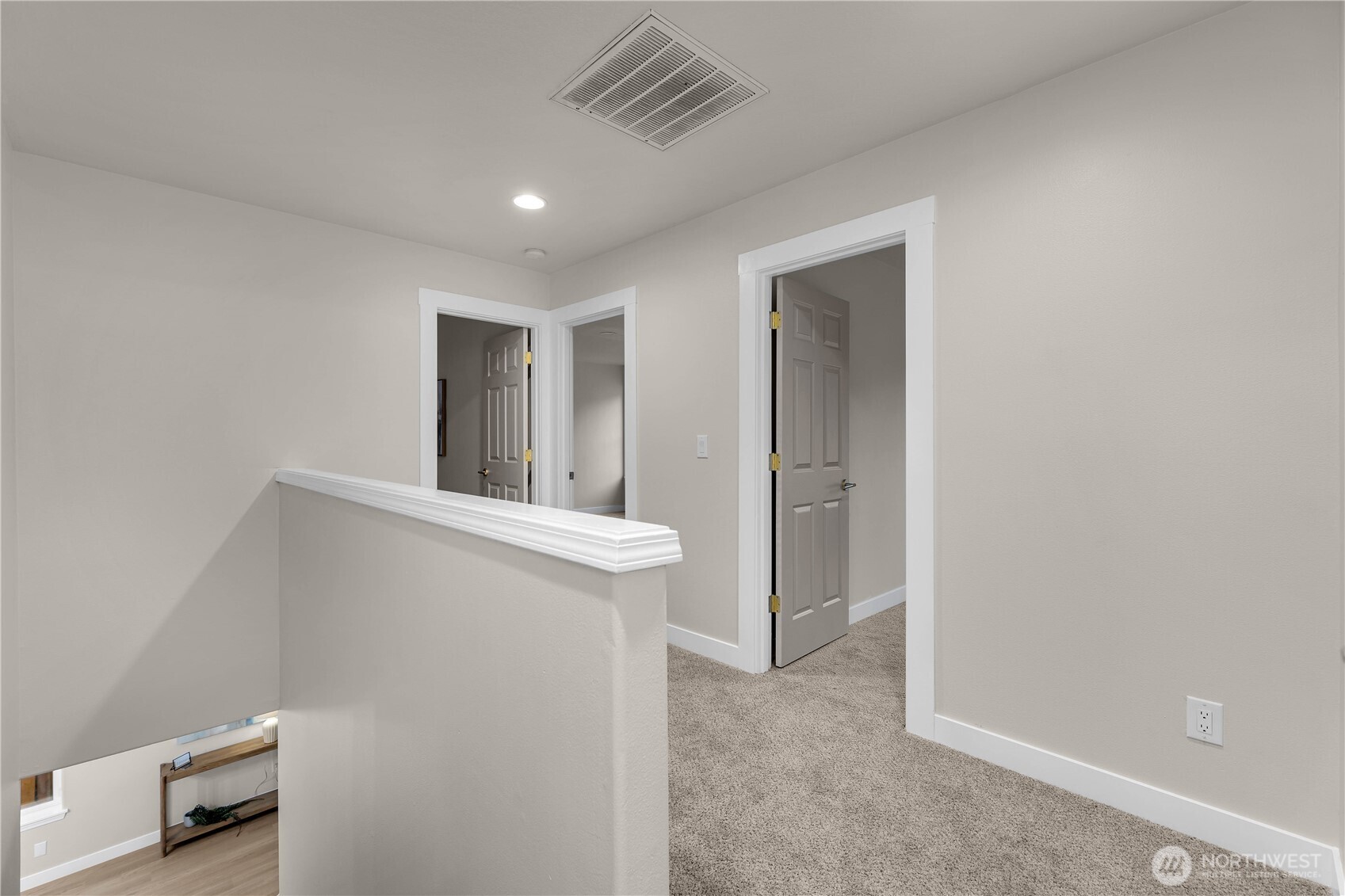 1307 Ne 168th Street Property Photo 24