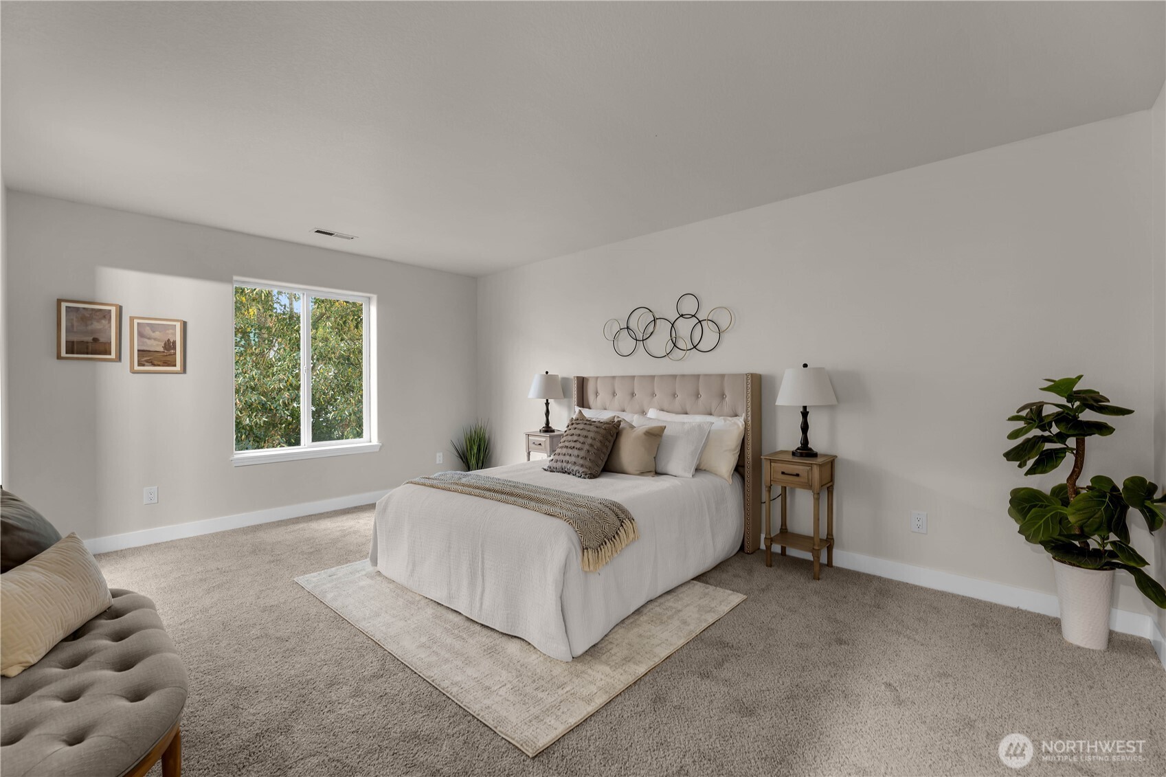 1307 Ne 168th Street Property Photo 25