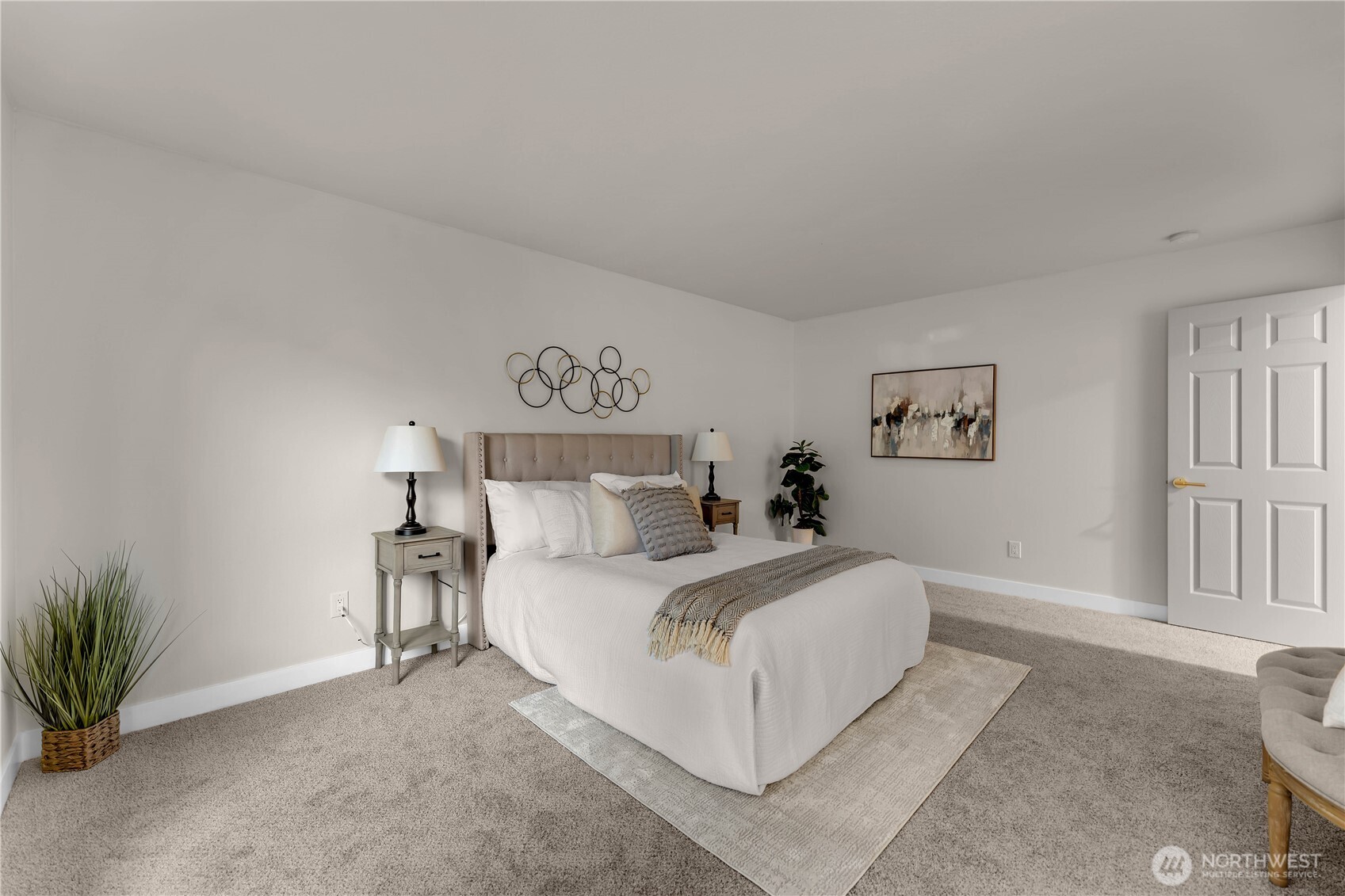 1307 Ne 168th Street Property Photo 26