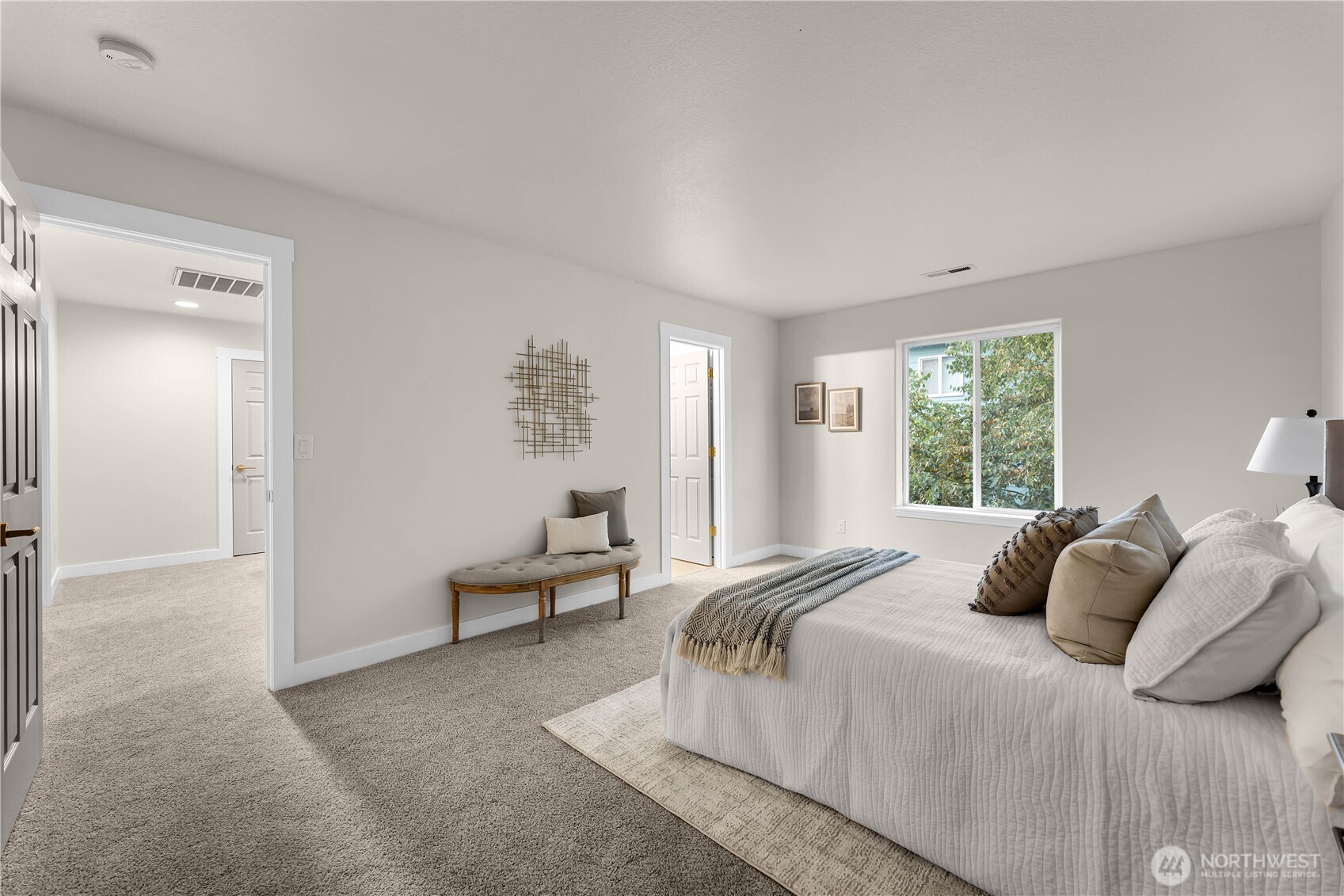 1307 Ne 168th Street Property Photo 28
