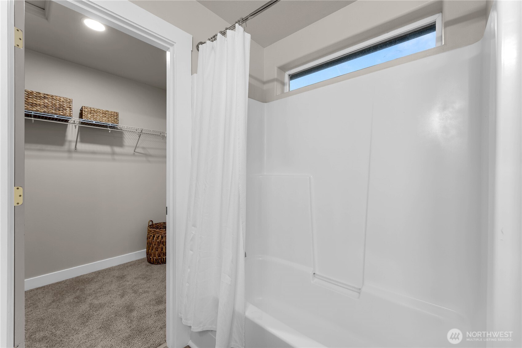 1307 Ne 168th Street Property Photo 30