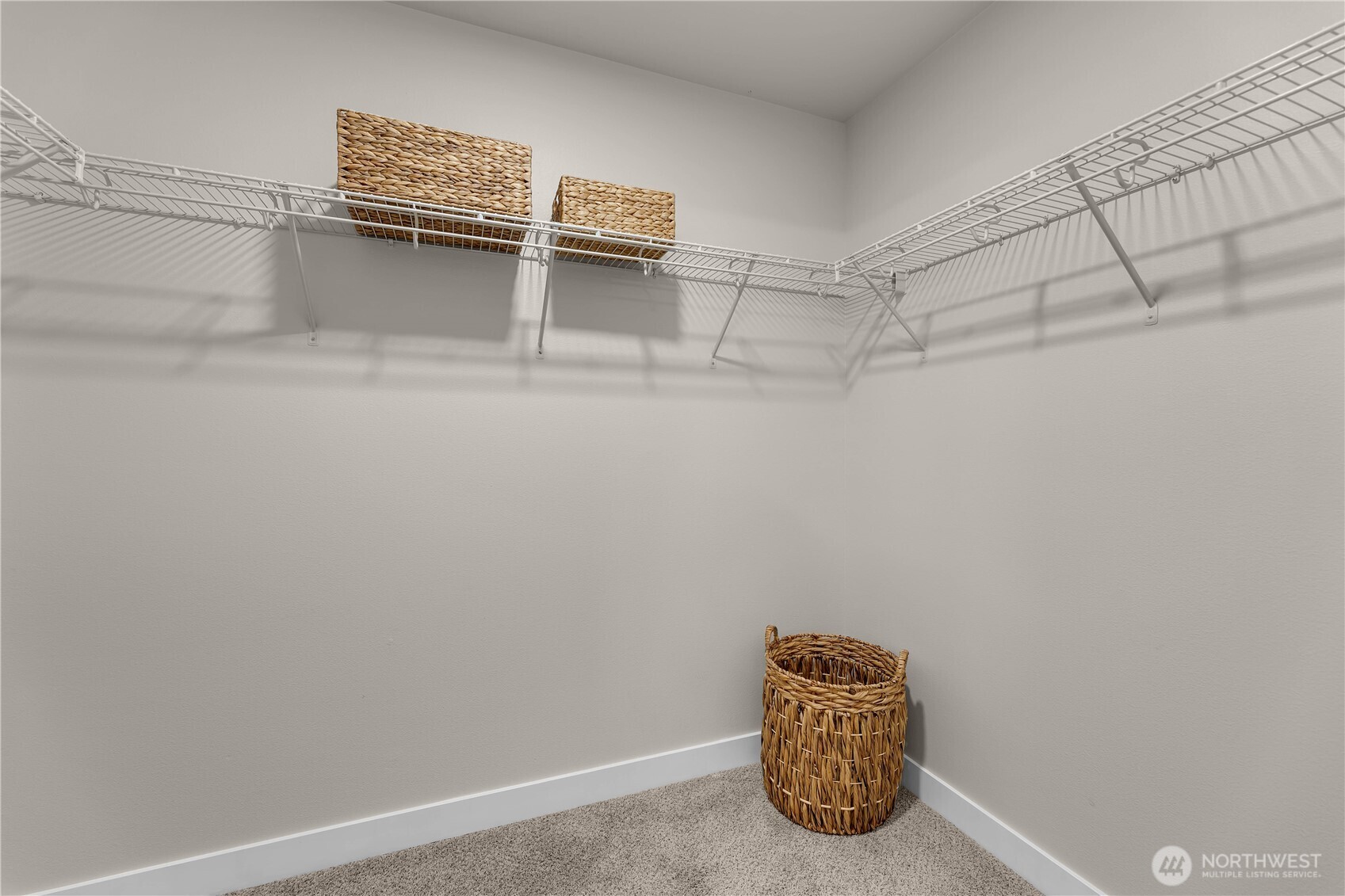 1307 Ne 168th Street Property Photo 31