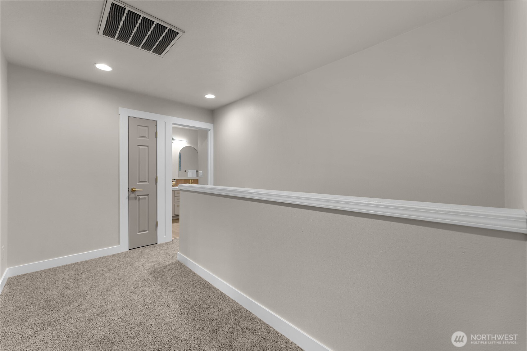 1307 Ne 168th Street Property Photo 32