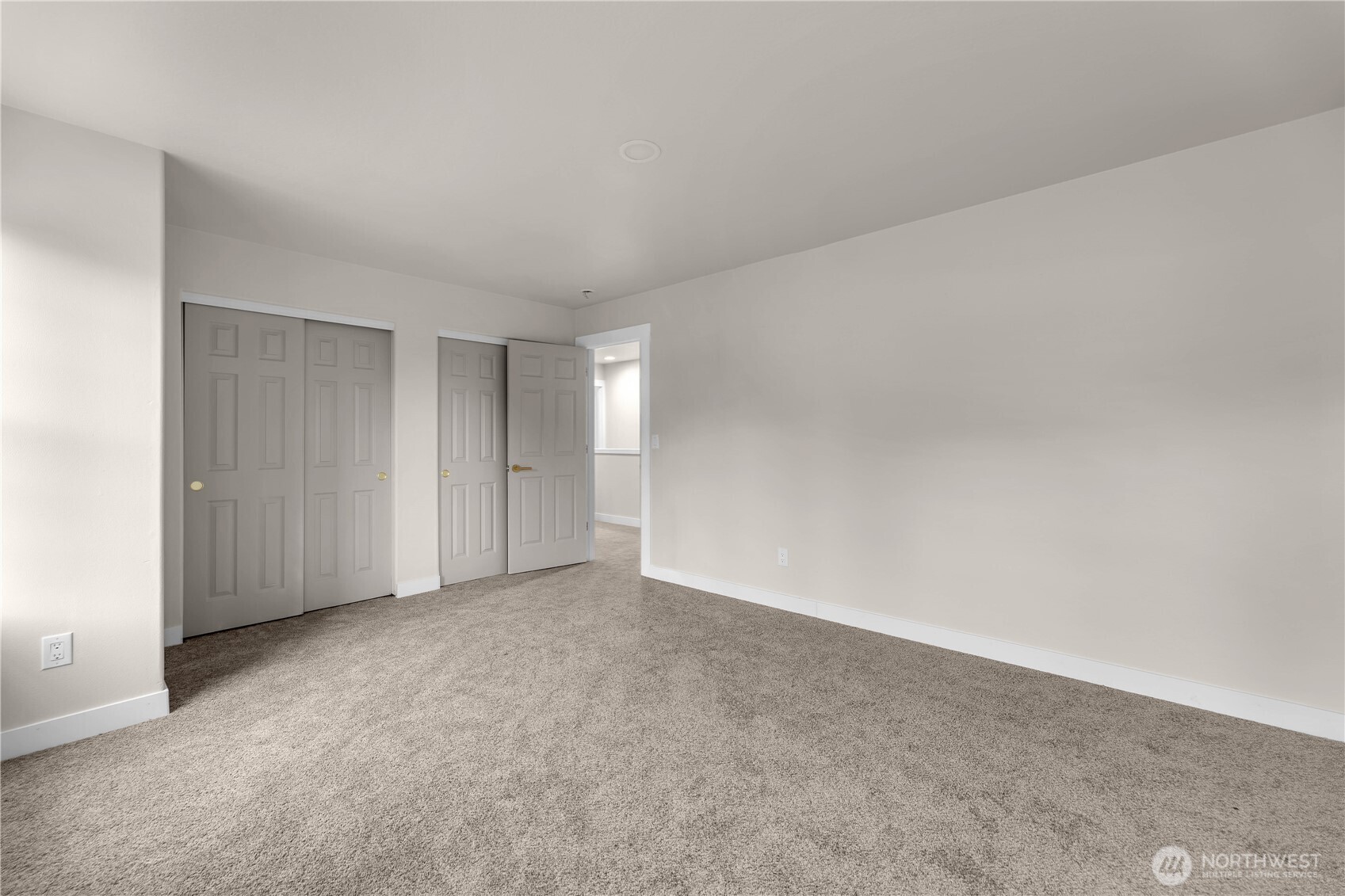 1307 Ne 168th Street Property Photo 34