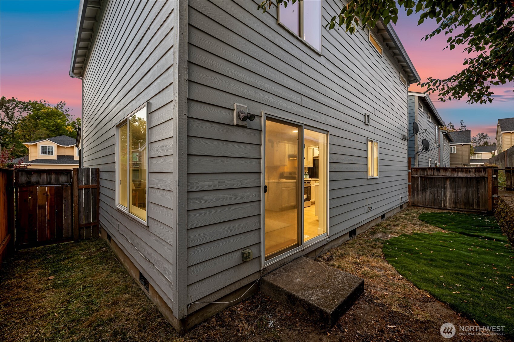 1307 Ne 168th Street Property Photo 38