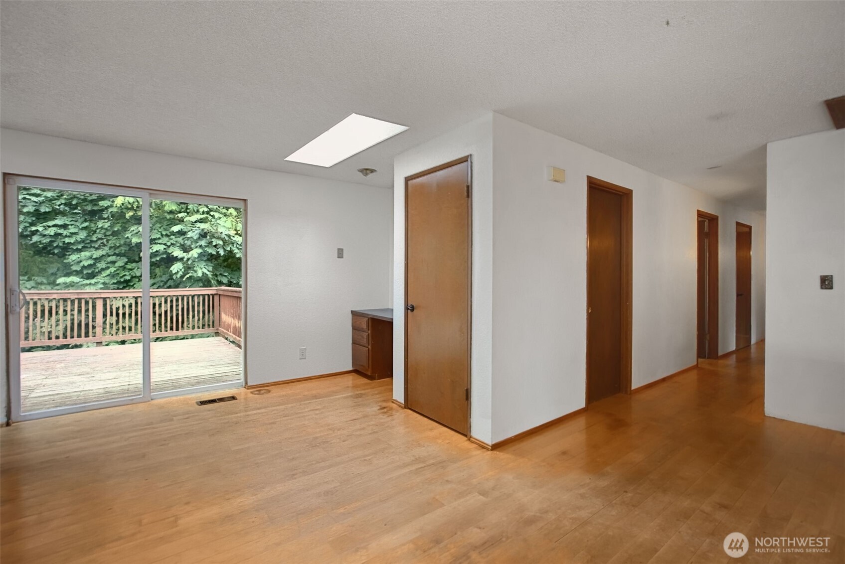 19217 46th Avenue Property Photo 12
