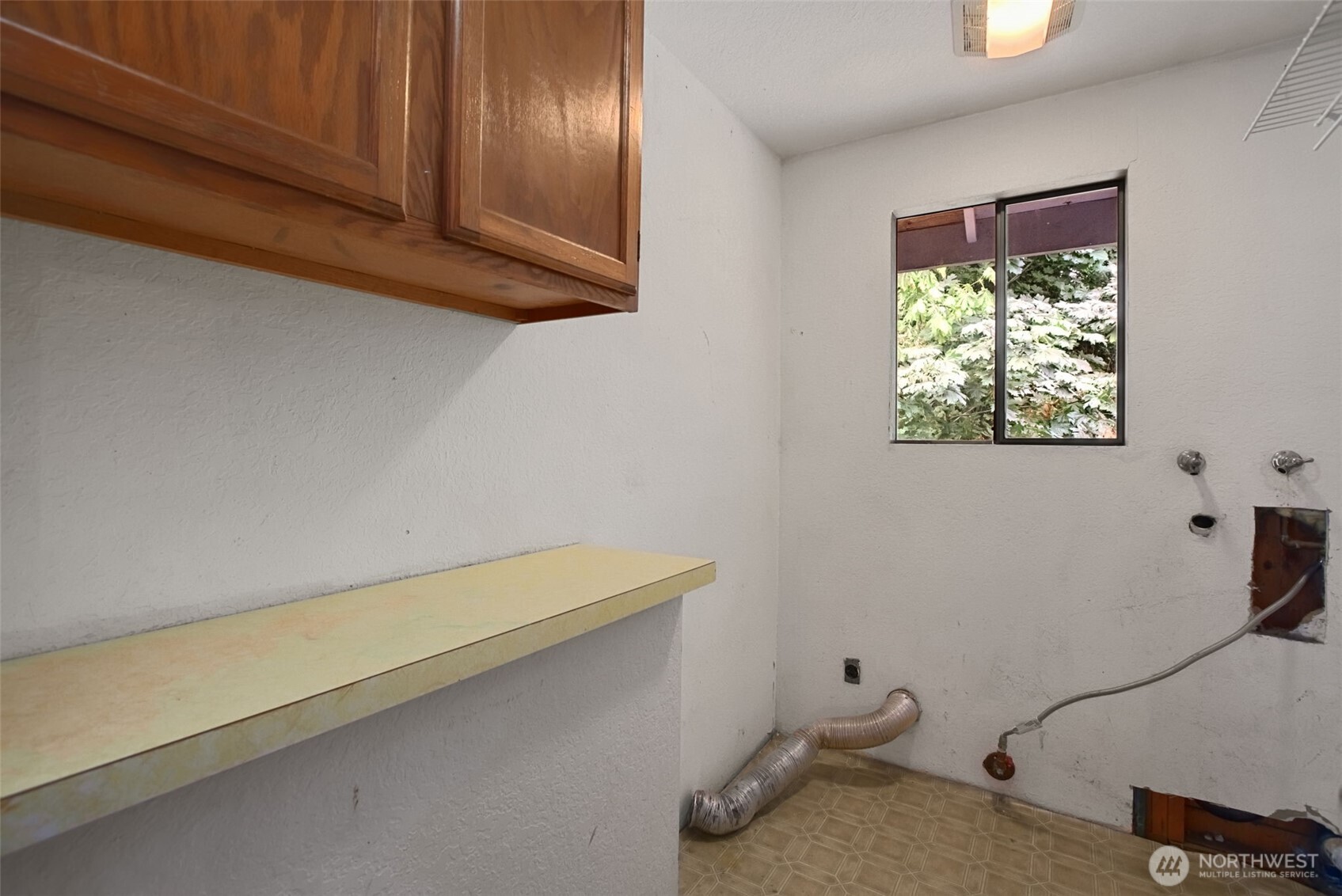 19217 46th Avenue Property Photo 13