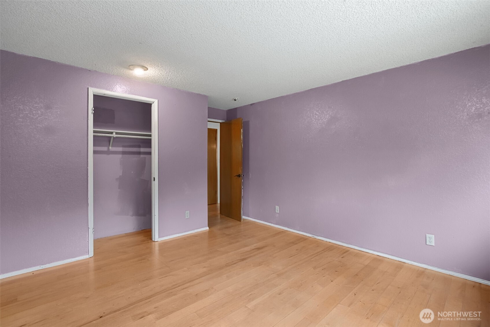 19217 46th Avenue Property Photo 17