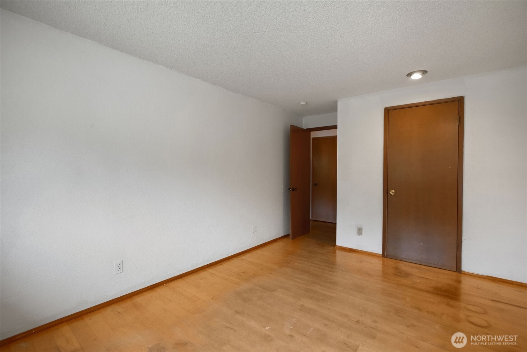 19217 46th Avenue Property Photo 19