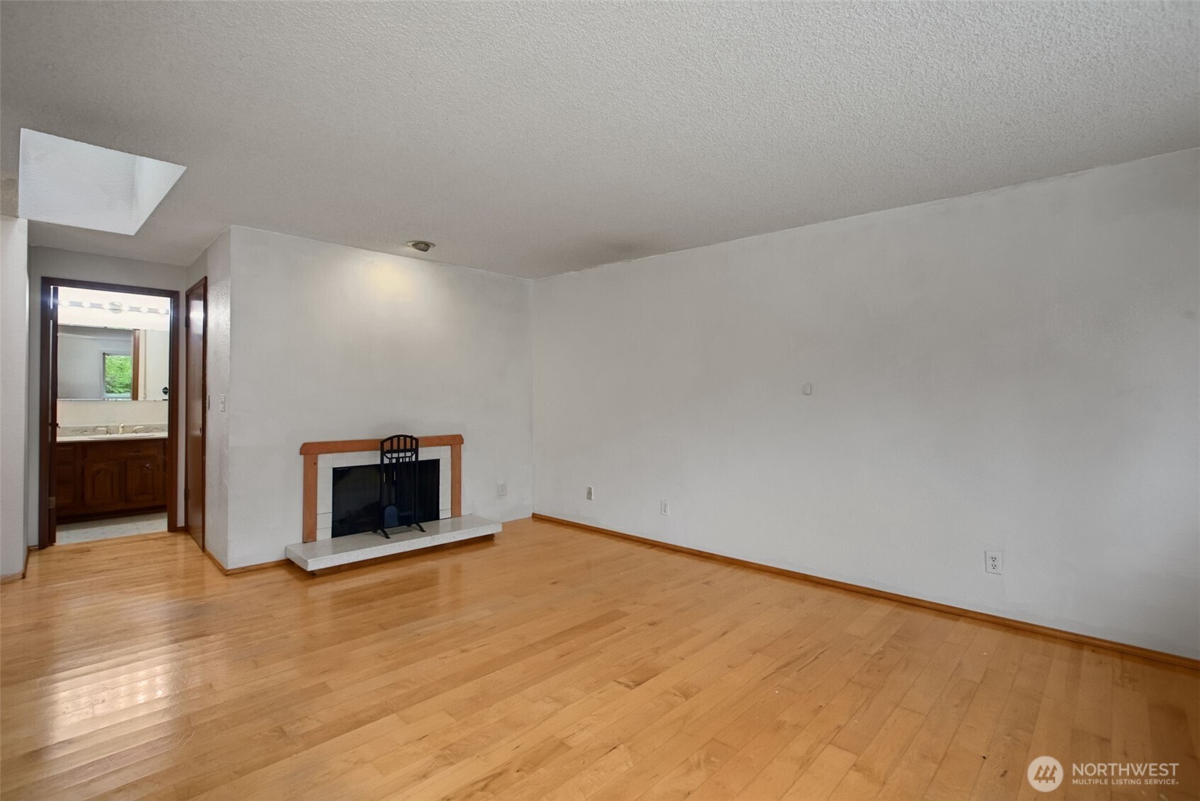 19217 46th Avenue Property Photo 20