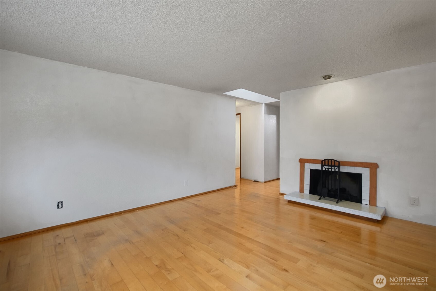 19217 46th Avenue Property Photo 21