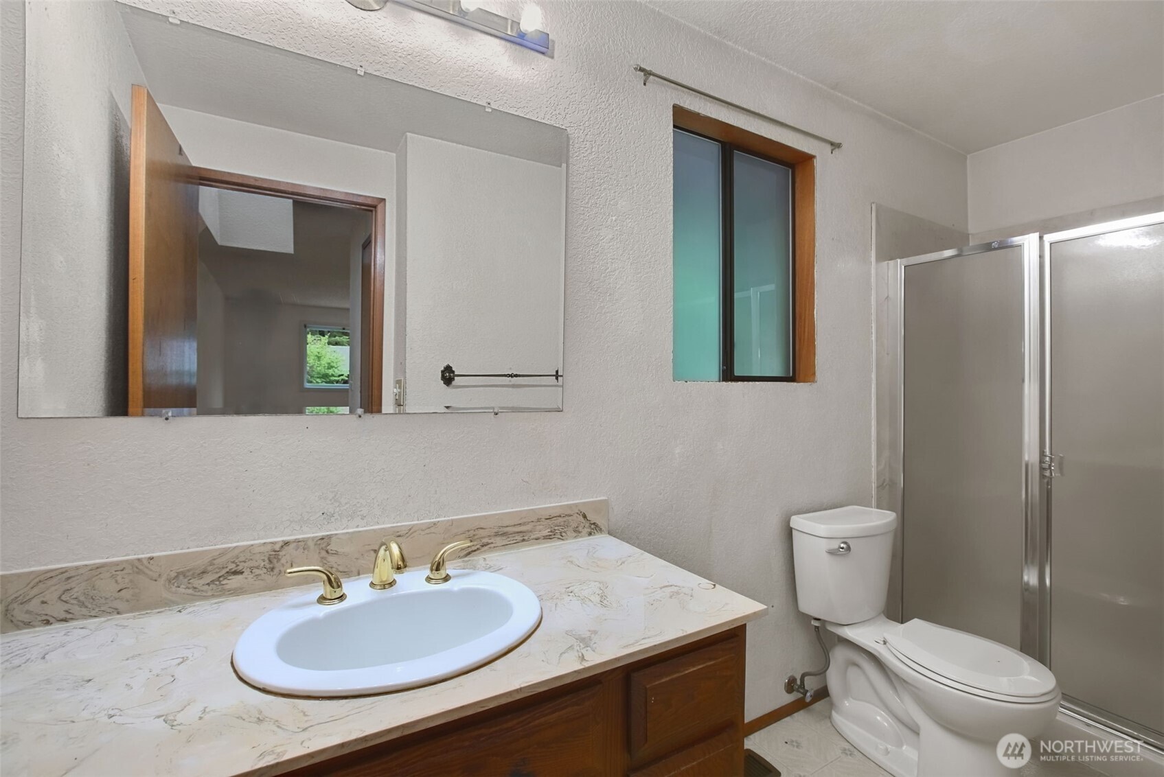 19217 46th Avenue Property Photo 22