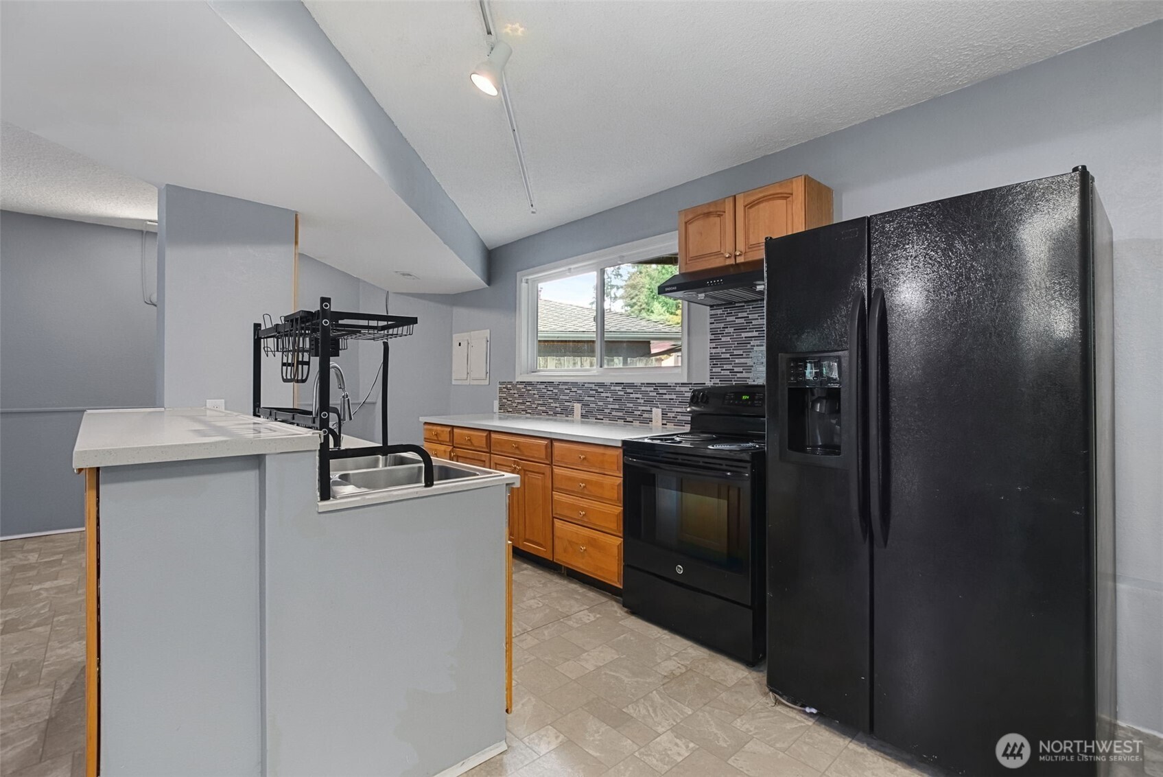 19217 46th Avenue Property Photo 26