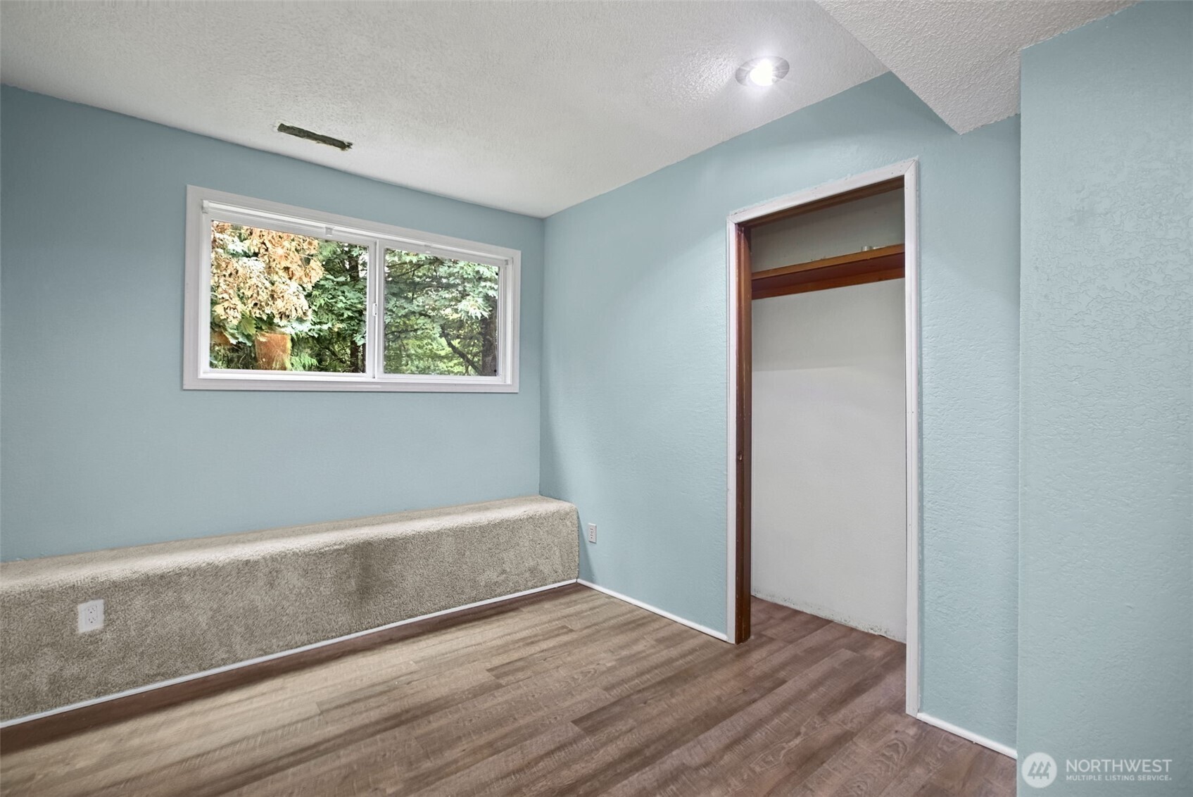 19217 46th Avenue Property Photo 27