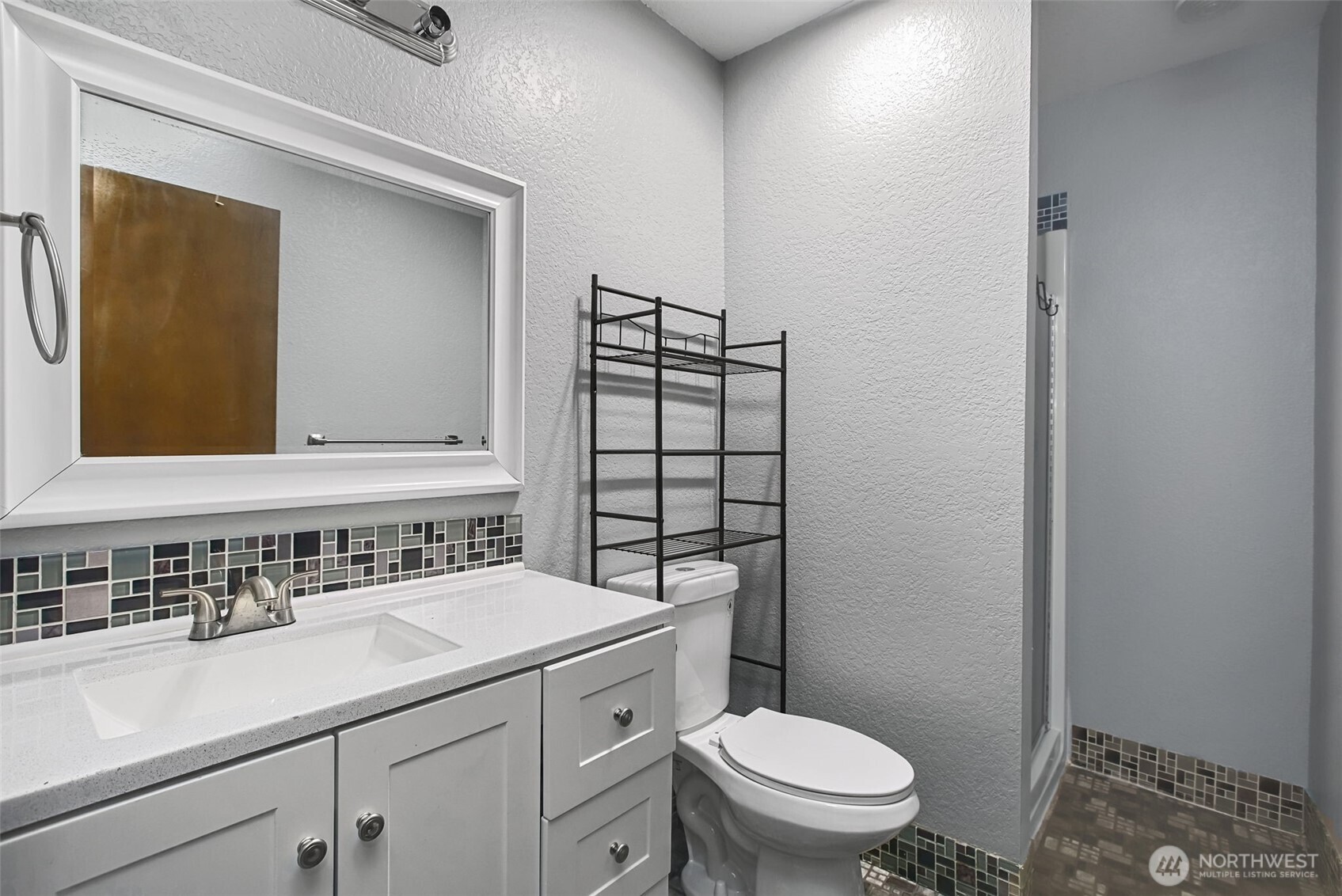 19217 46th Avenue Property Photo 28