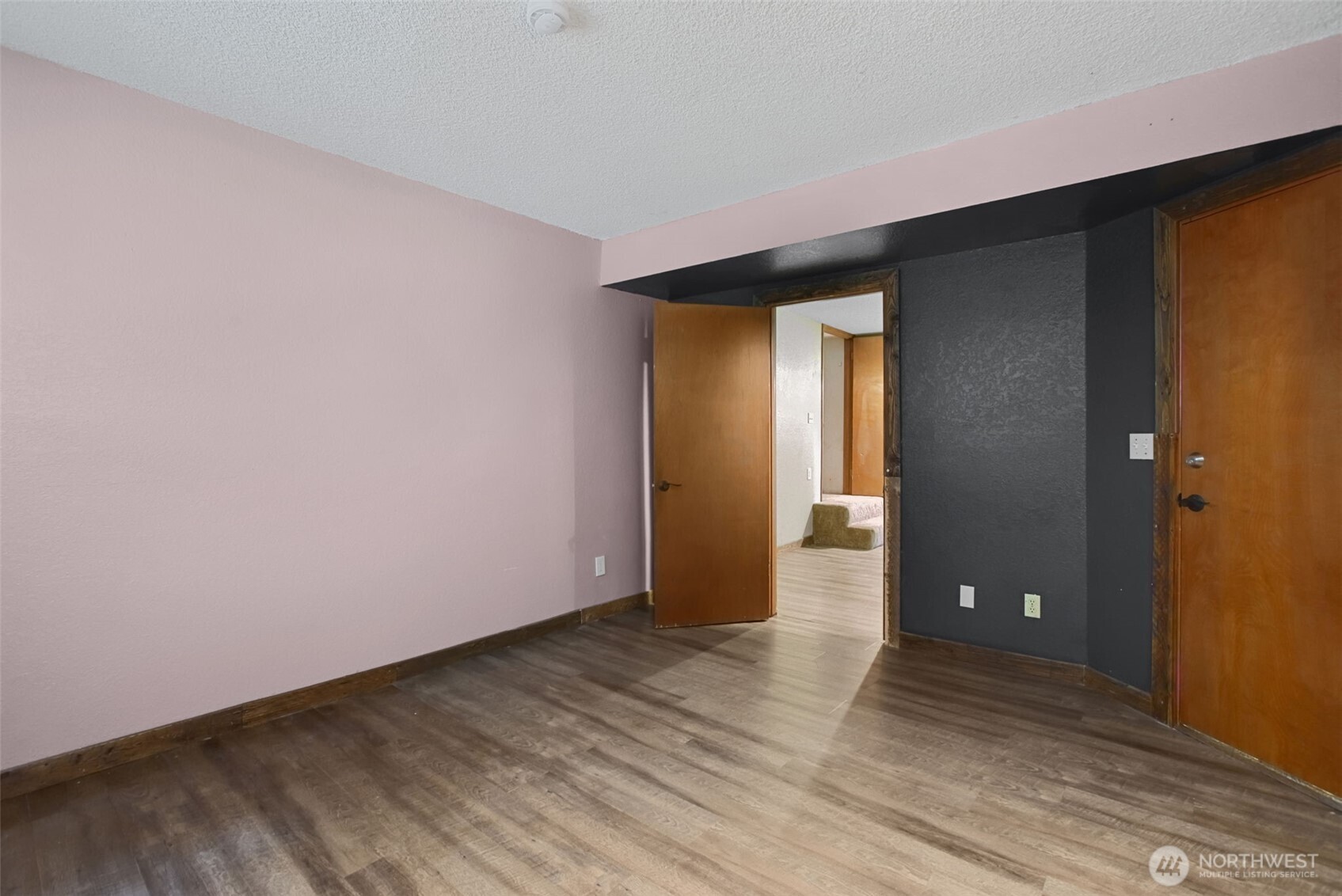 19217 46th Avenue Property Photo 29