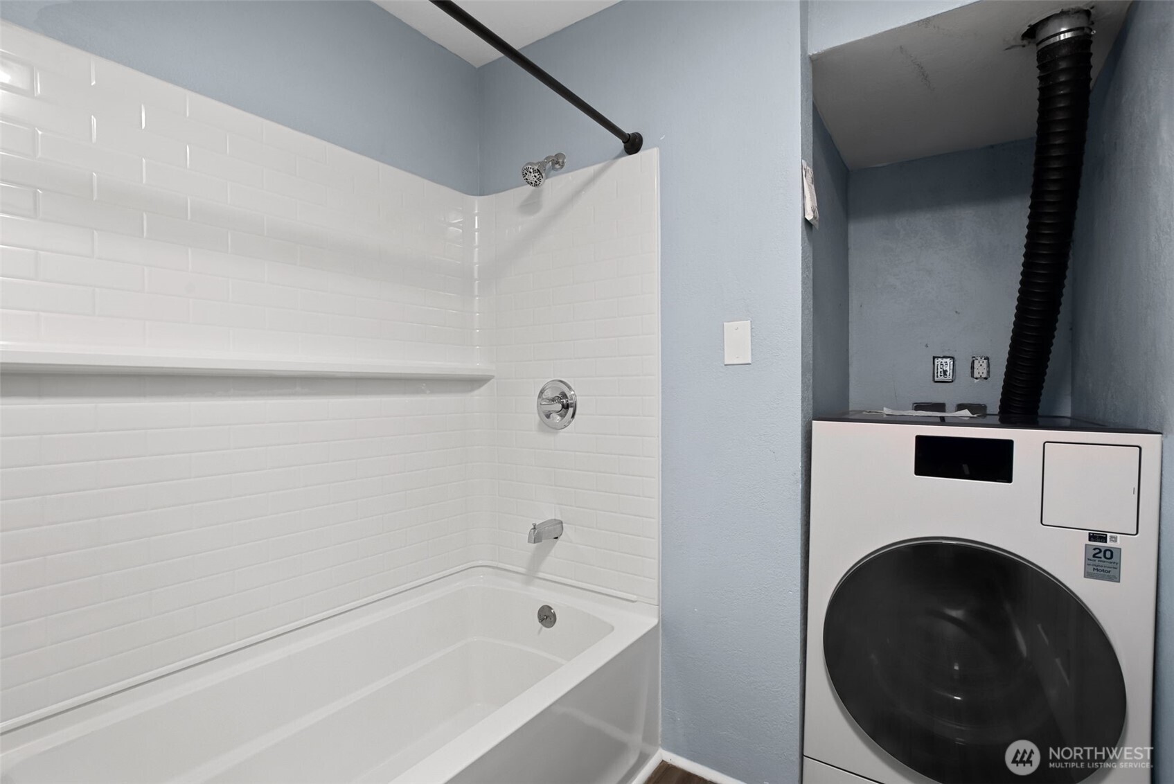 19217 46th Avenue Property Photo 30