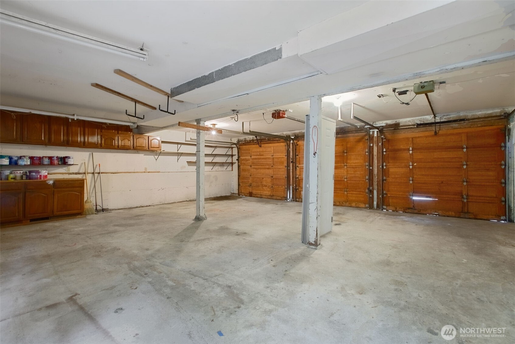 19217 46th Avenue Property Photo 32