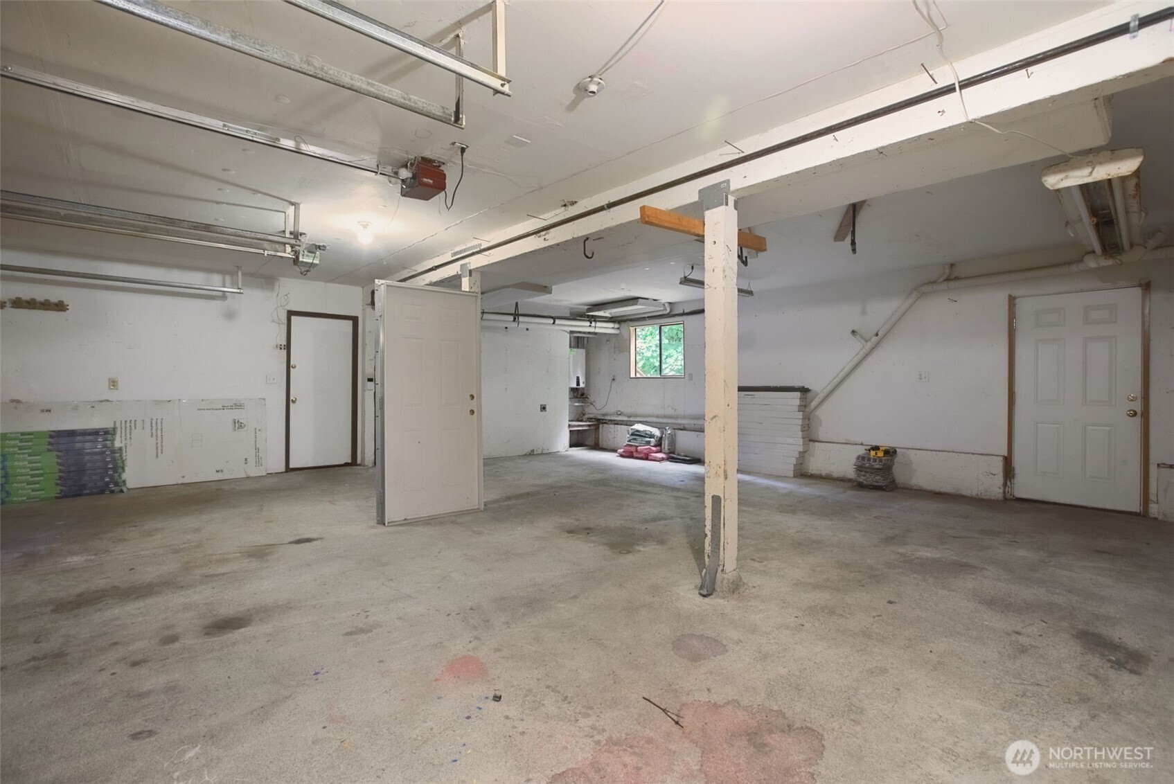 19217 46th Avenue Property Photo 33