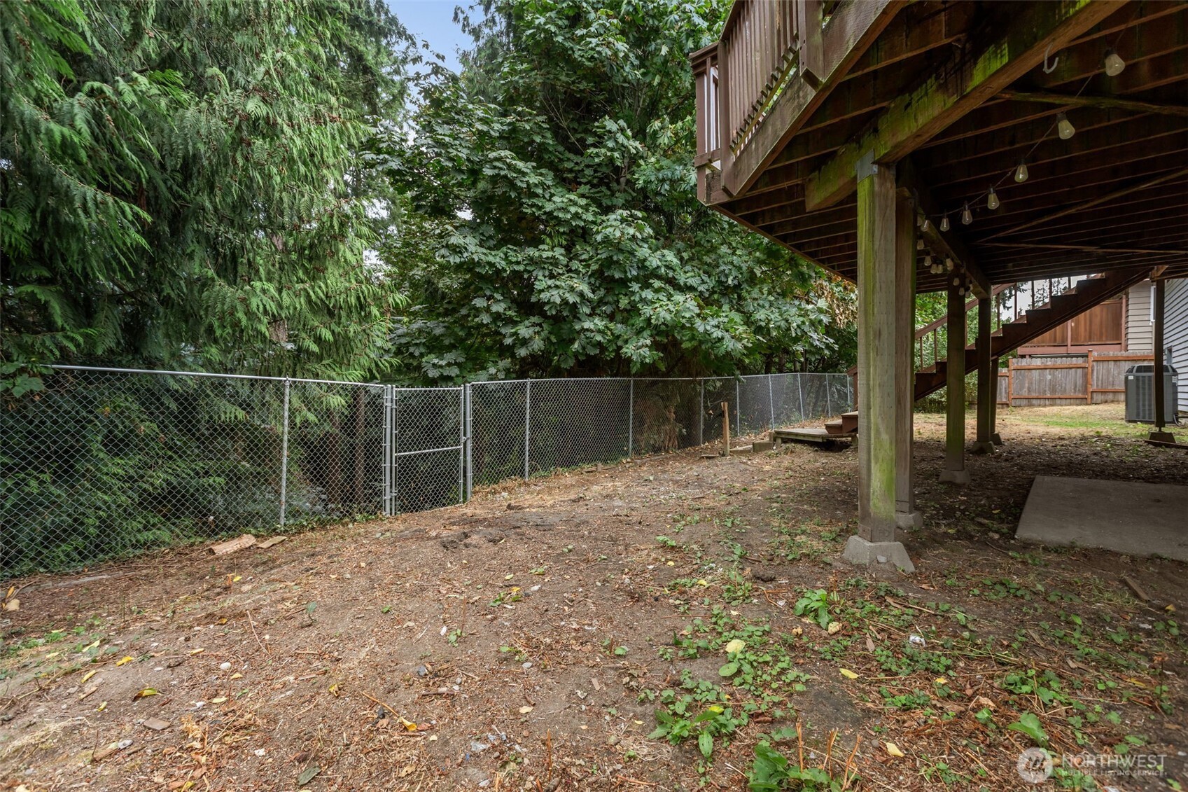 19217 46th Avenue Property Photo 35