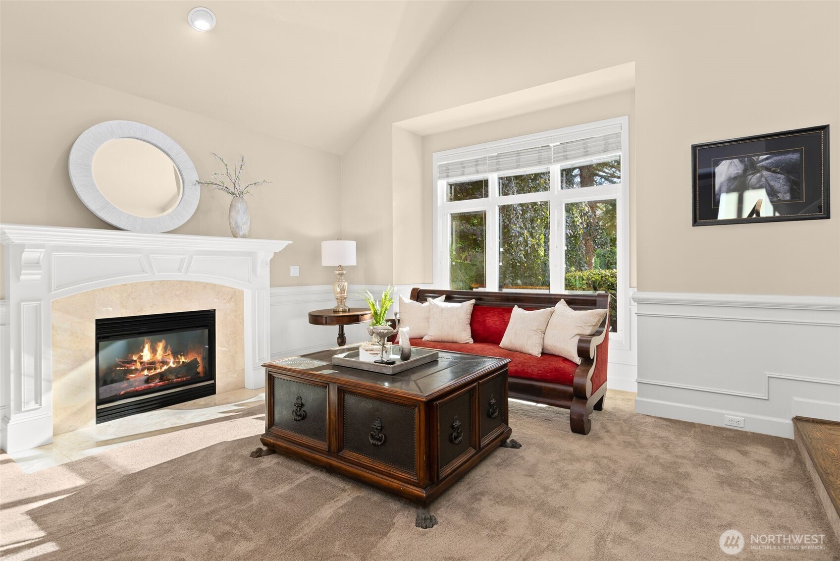 306 240th Place Property Photo 10