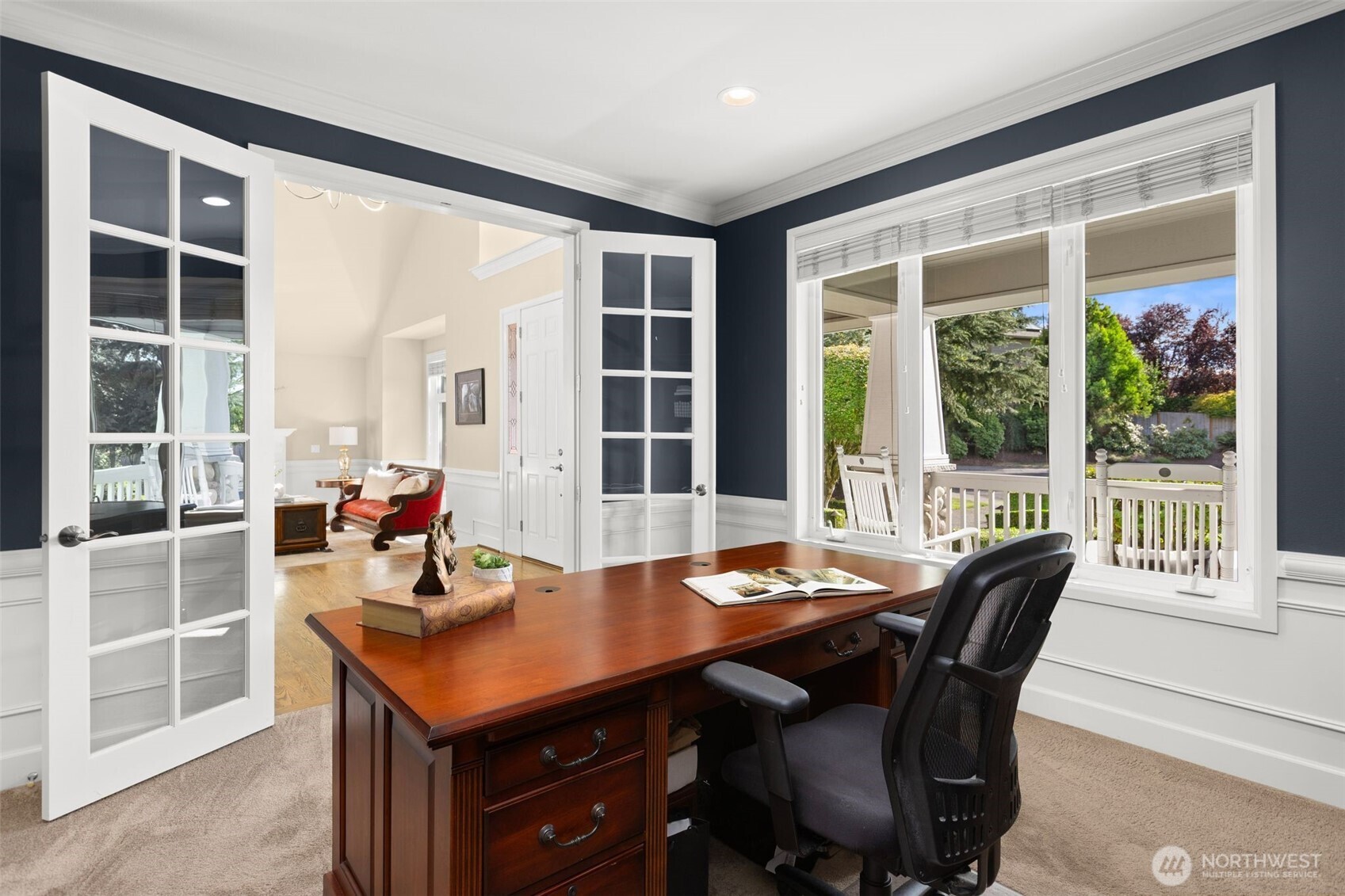 306 240th Place Property Photo 11