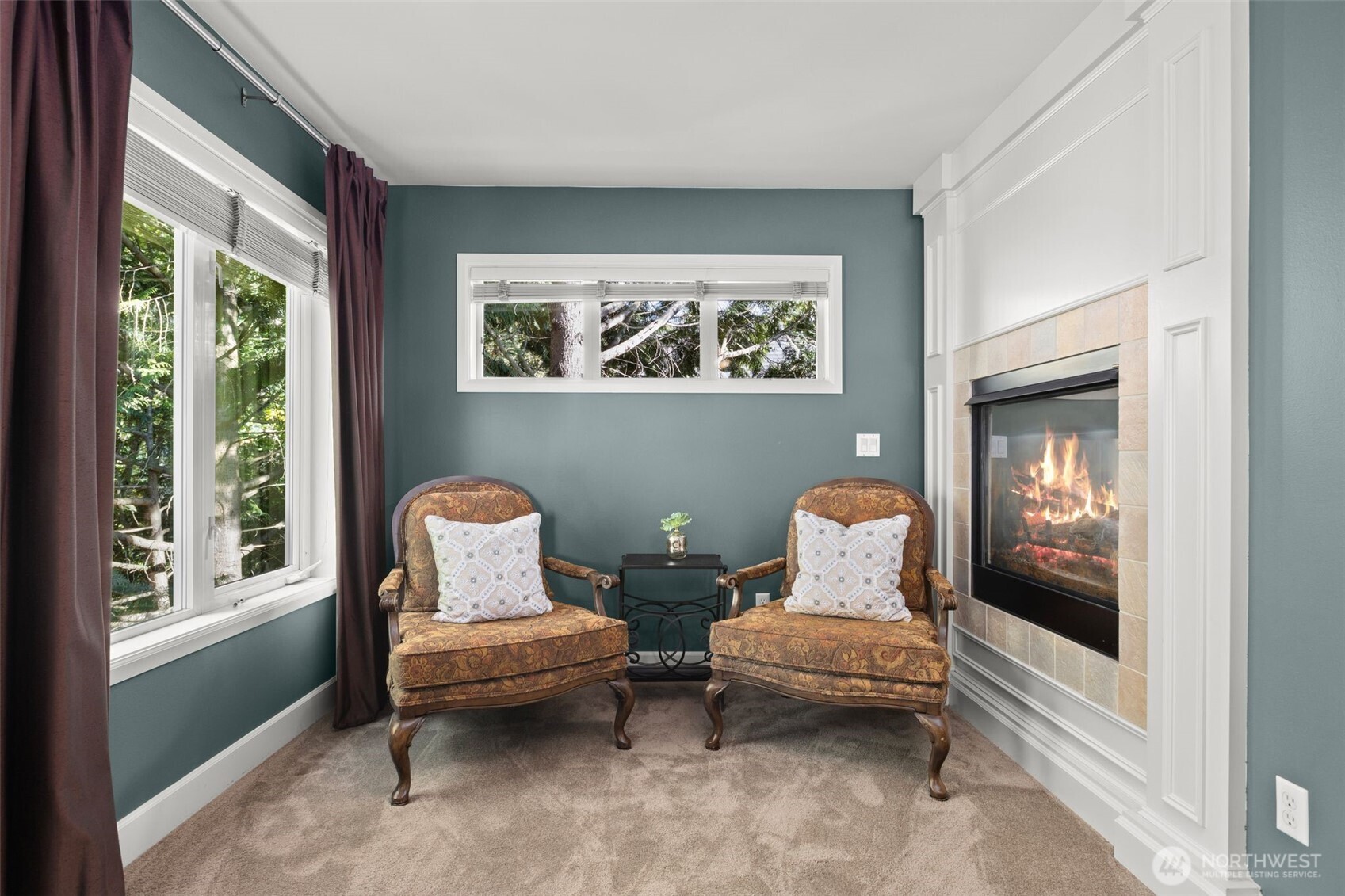 306 240th Place Property Photo 13