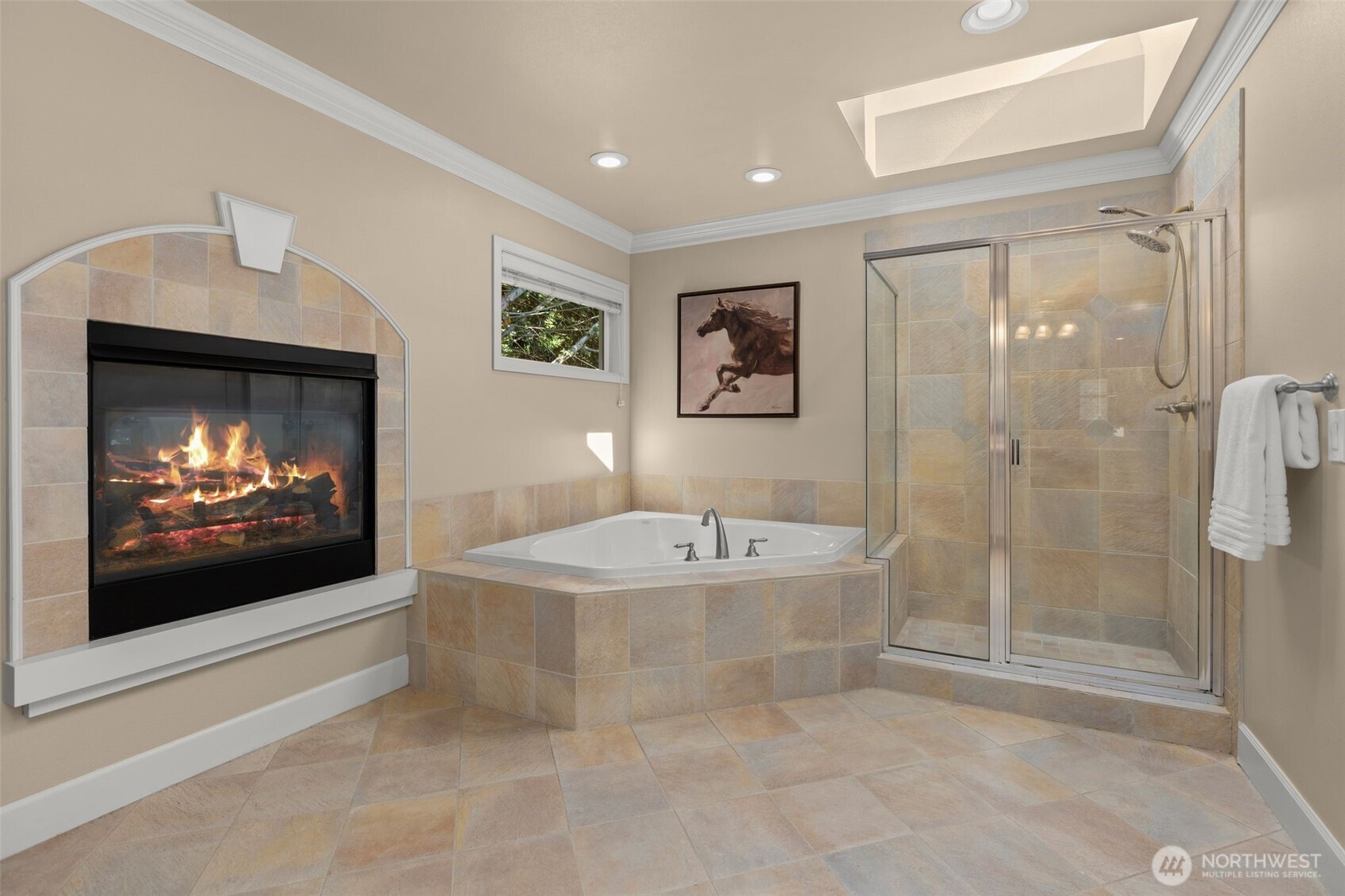 306 240th Place Property Photo 14