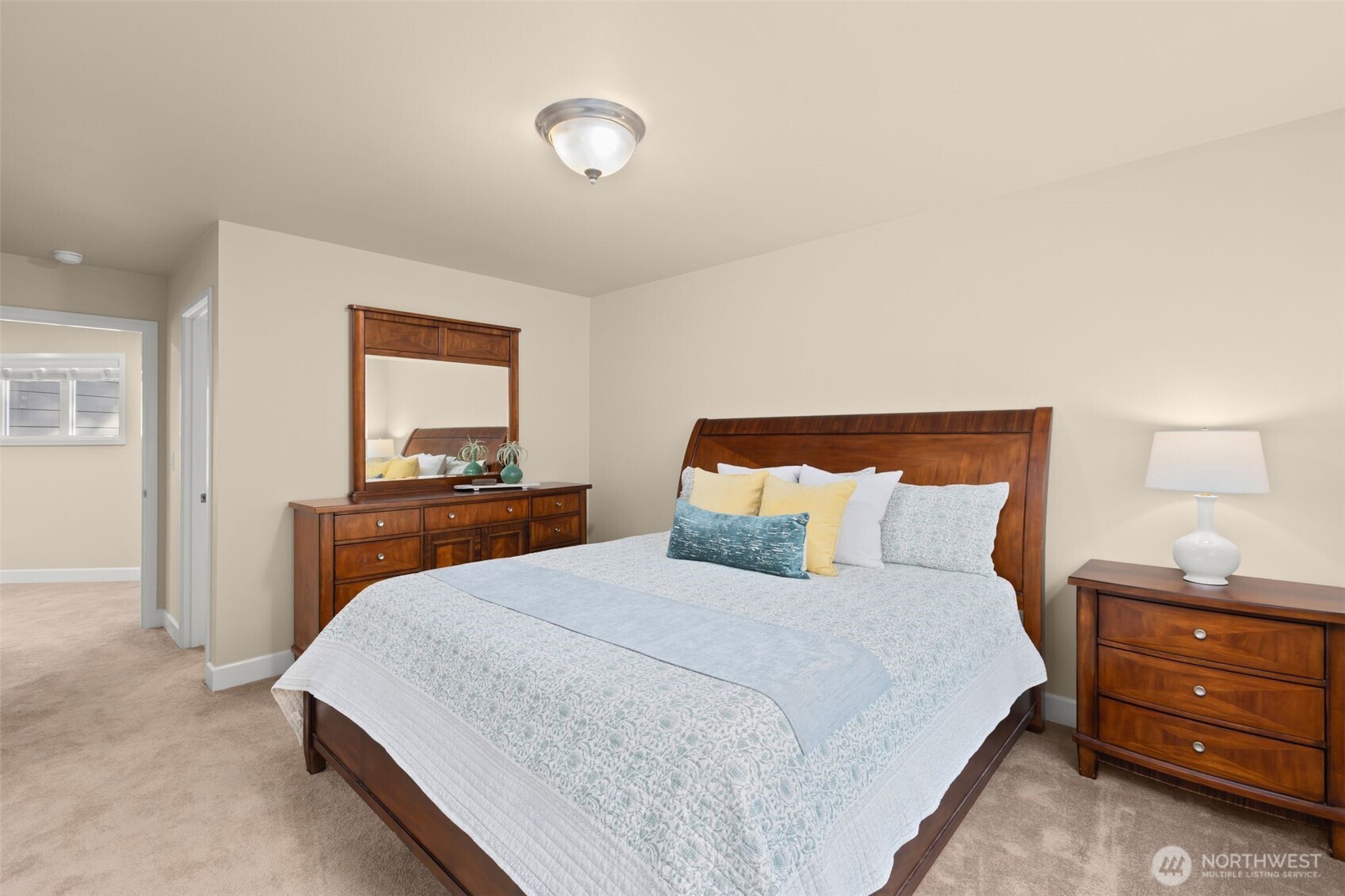 306 240th Place Property Photo 16