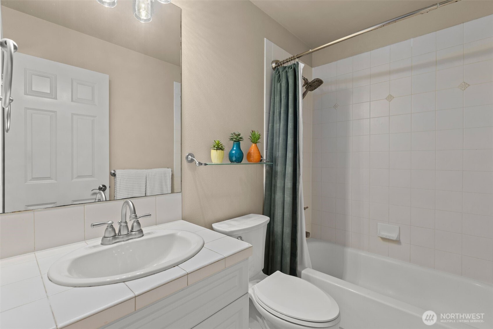 306 240th Place Property Photo 17