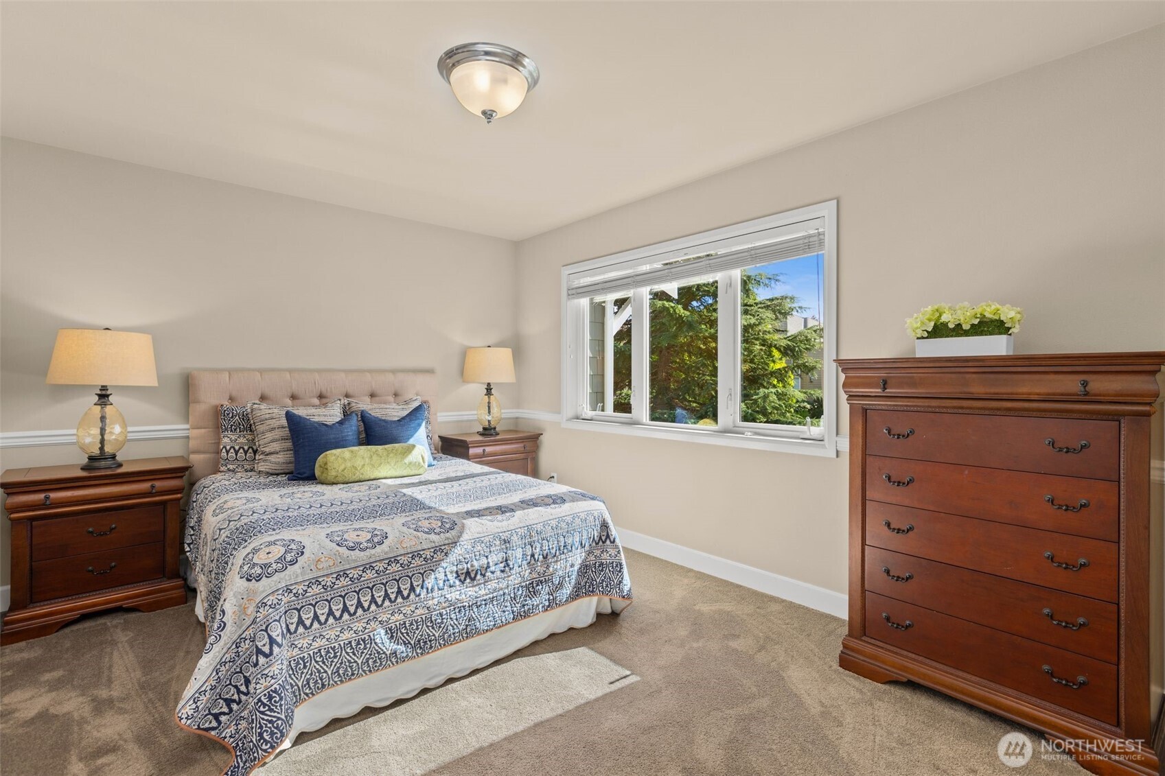 306 240th Place Property Photo 18
