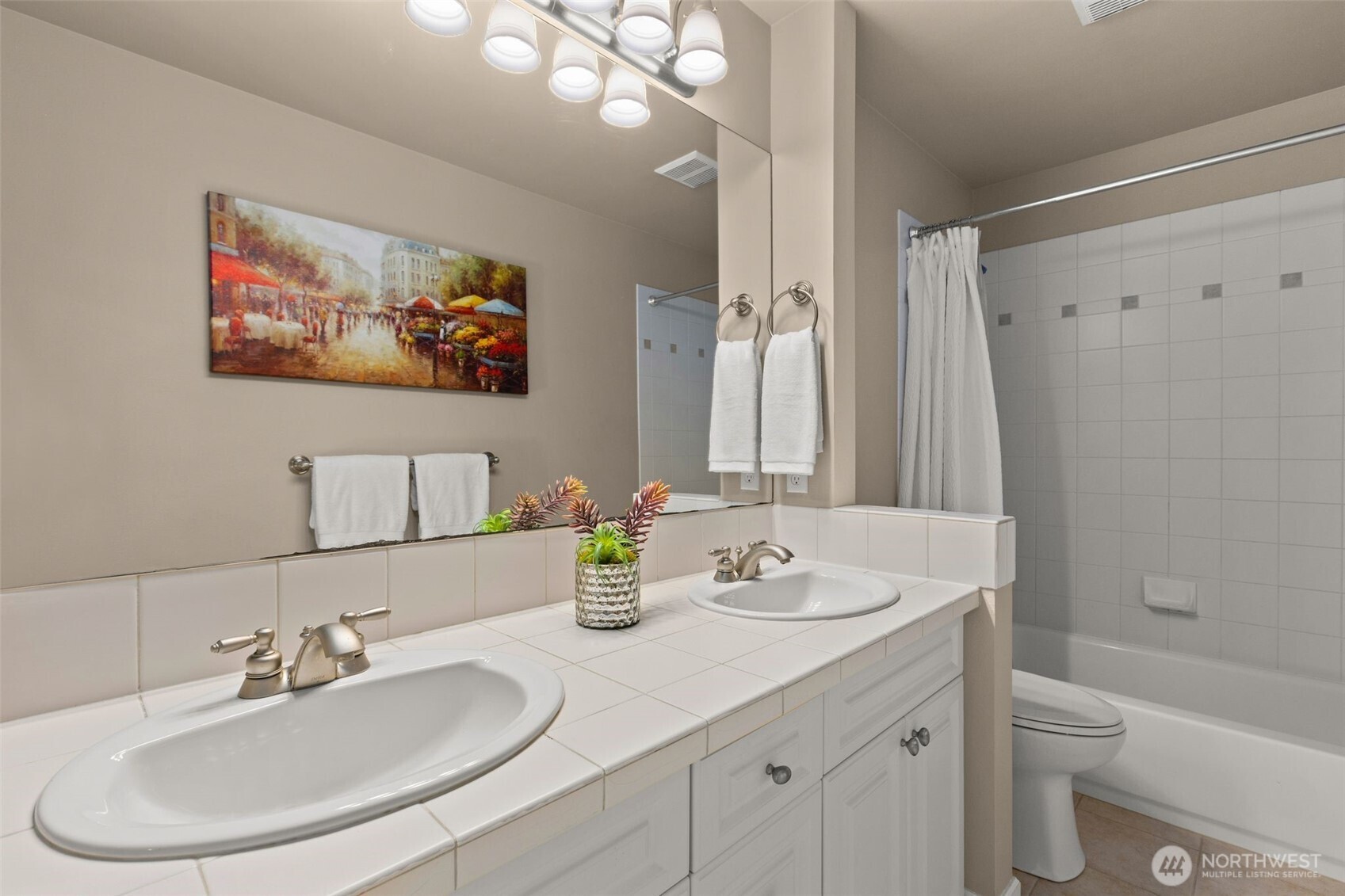 306 240th Place Property Photo 20