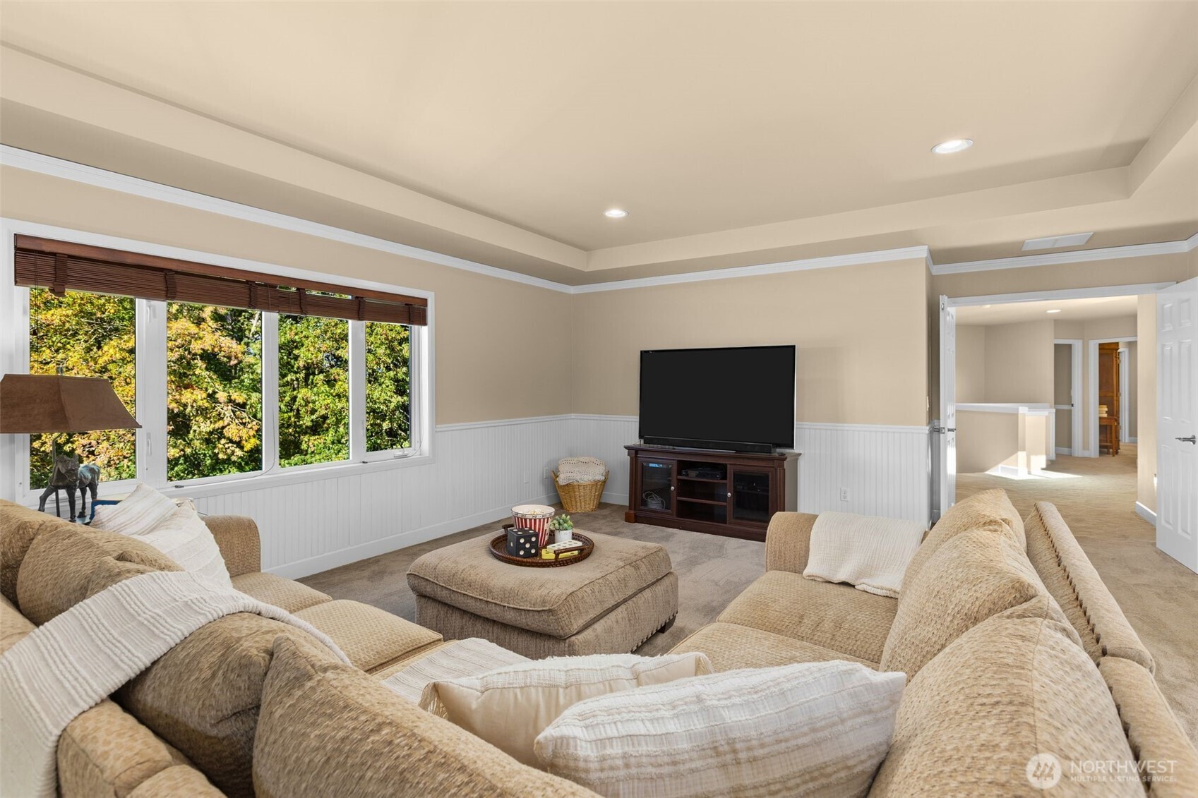 306 240th Place Property Photo 21